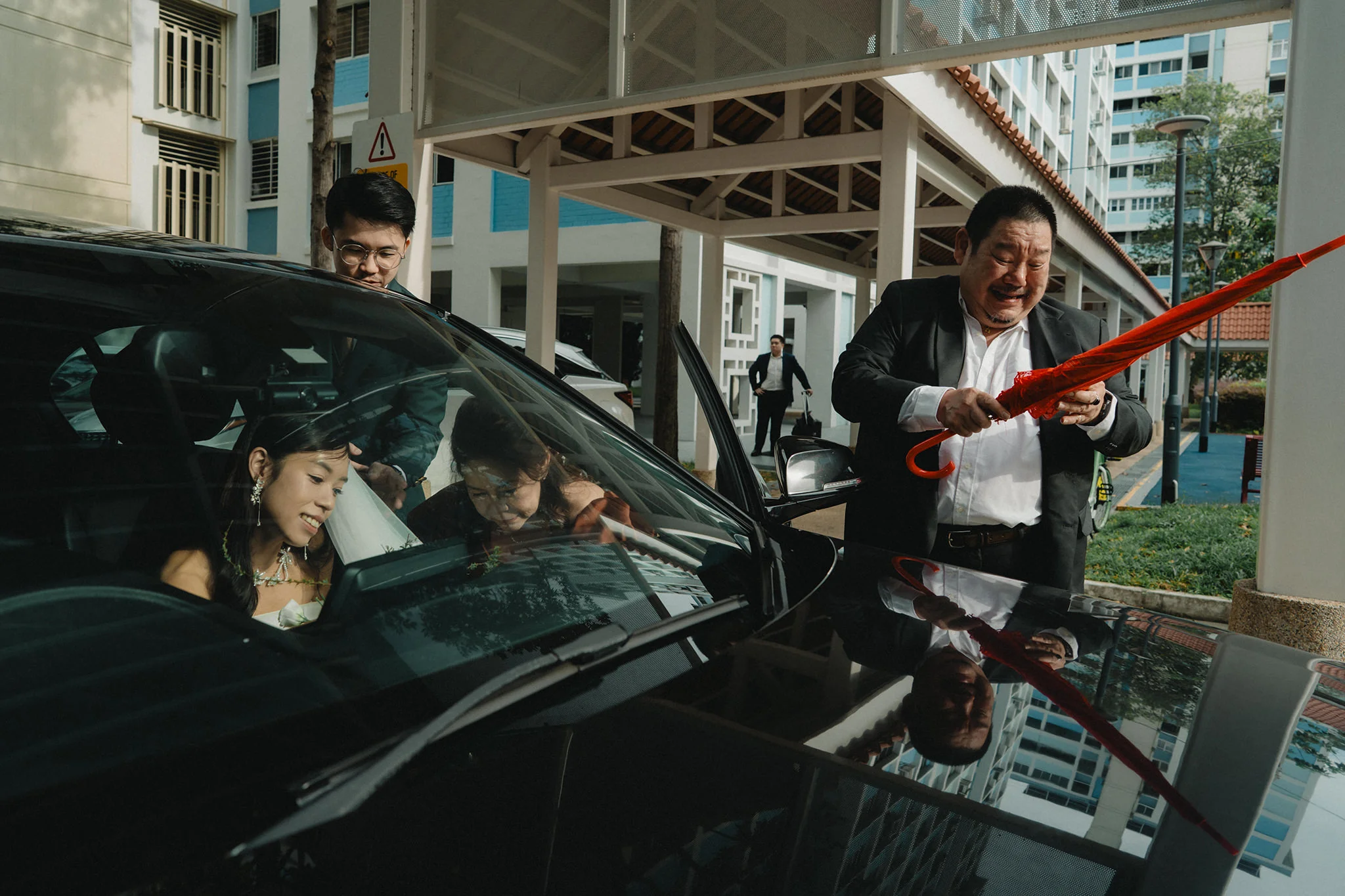 S & I wedding photo 29