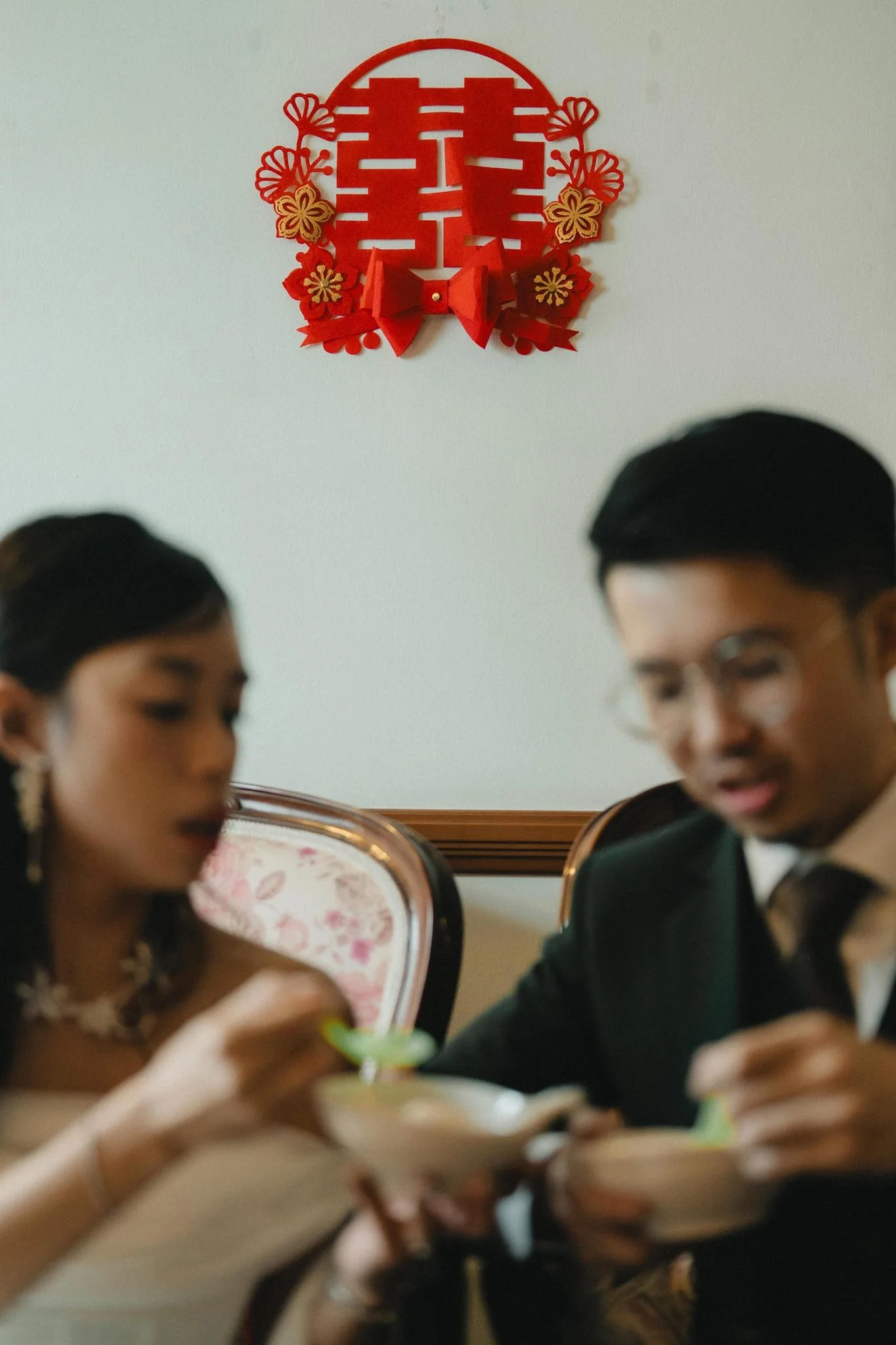 S & I wedding photo 23