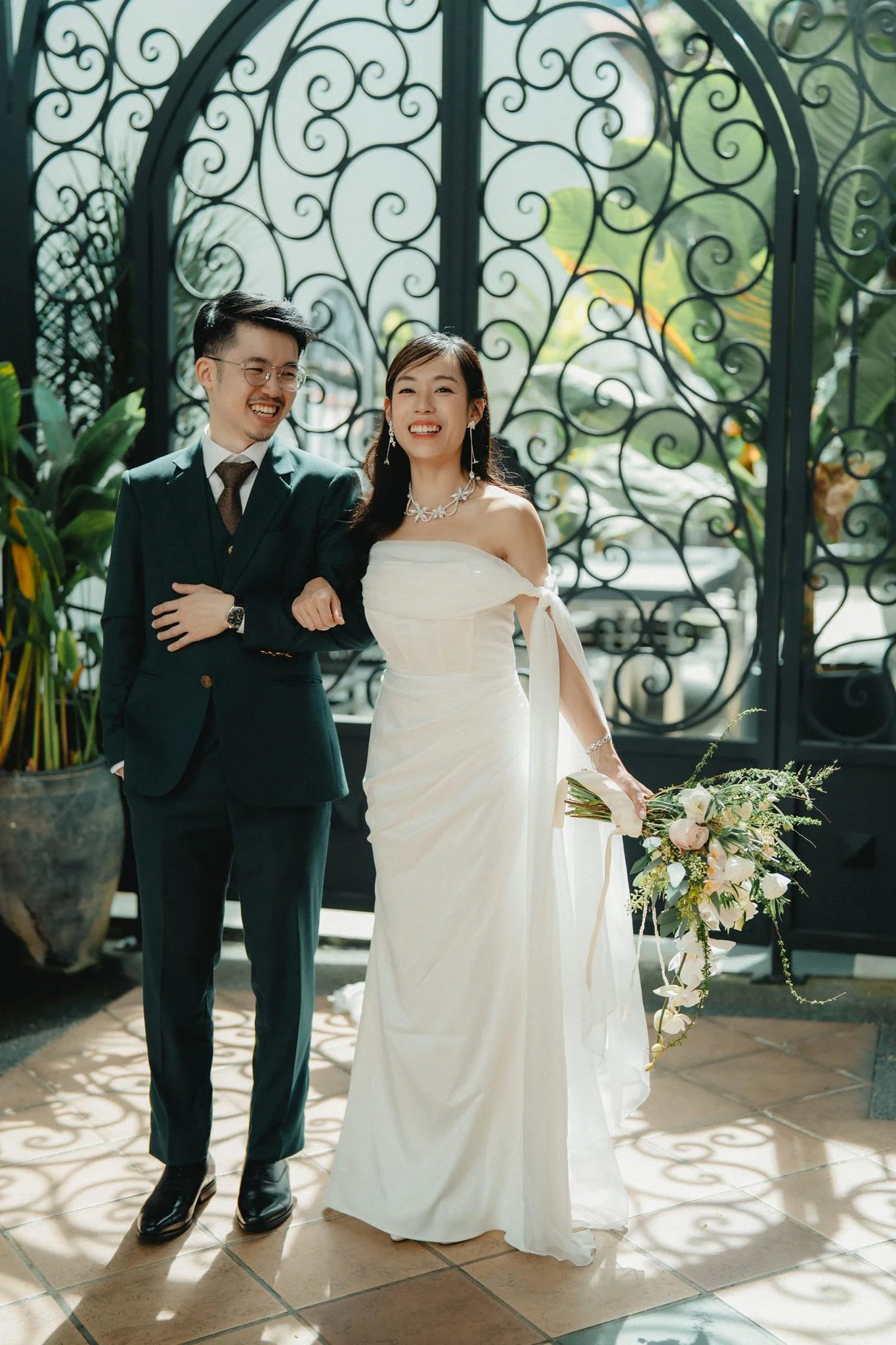 S & I wedding photo 44