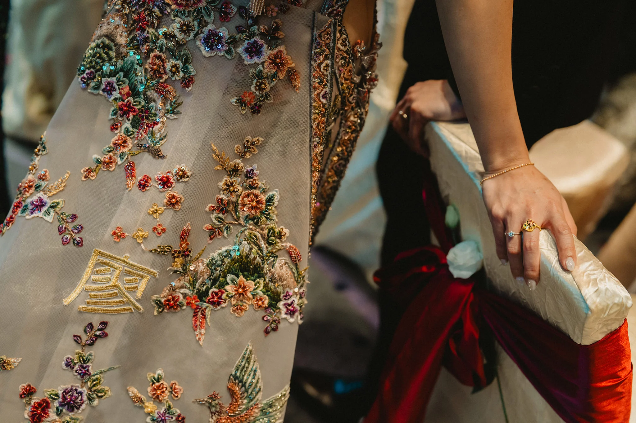 S & I wedding photo 144