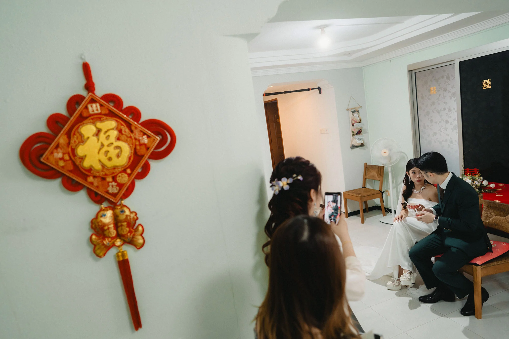 S & I wedding photo 34