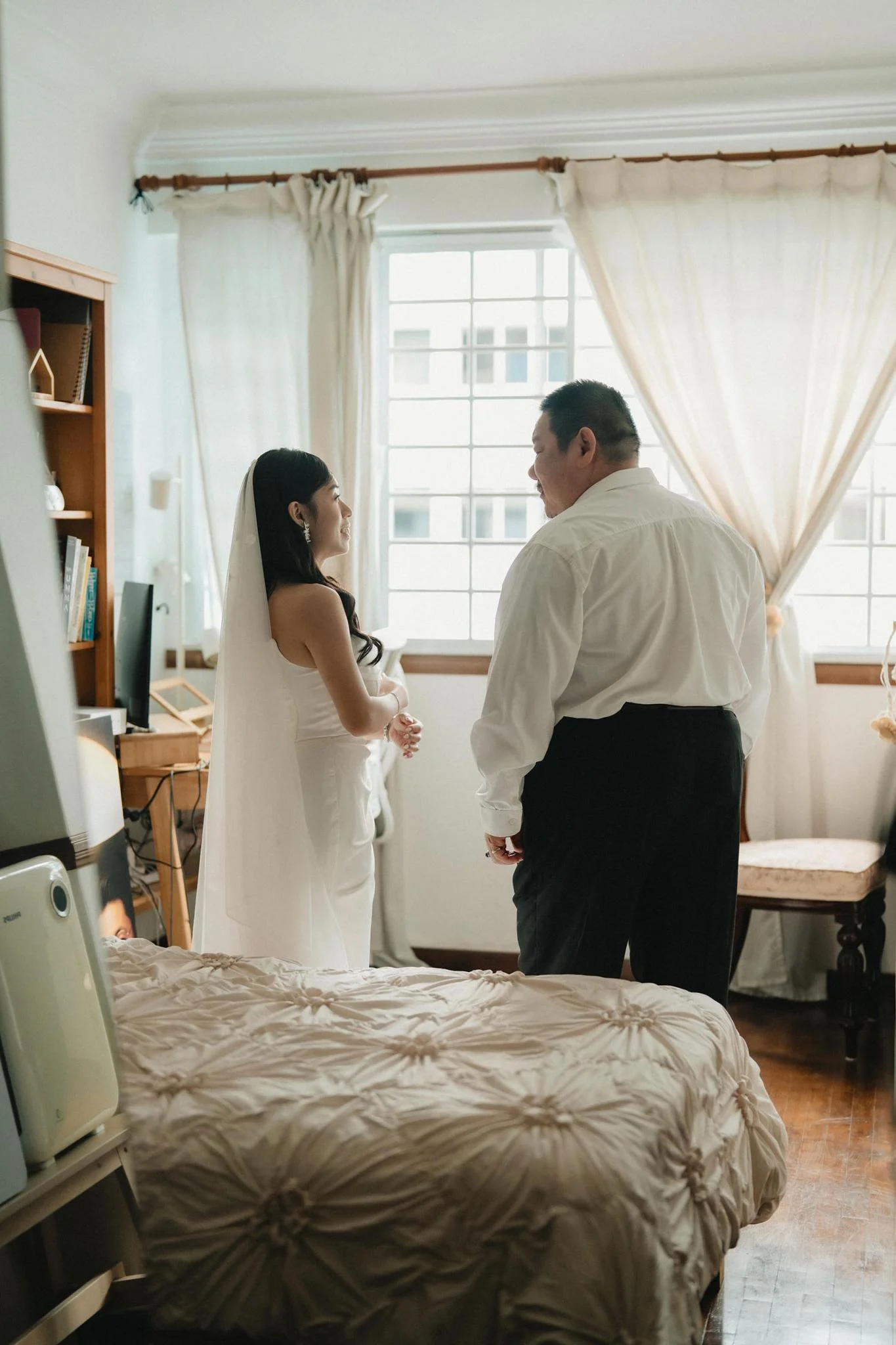 S & I wedding photo 12