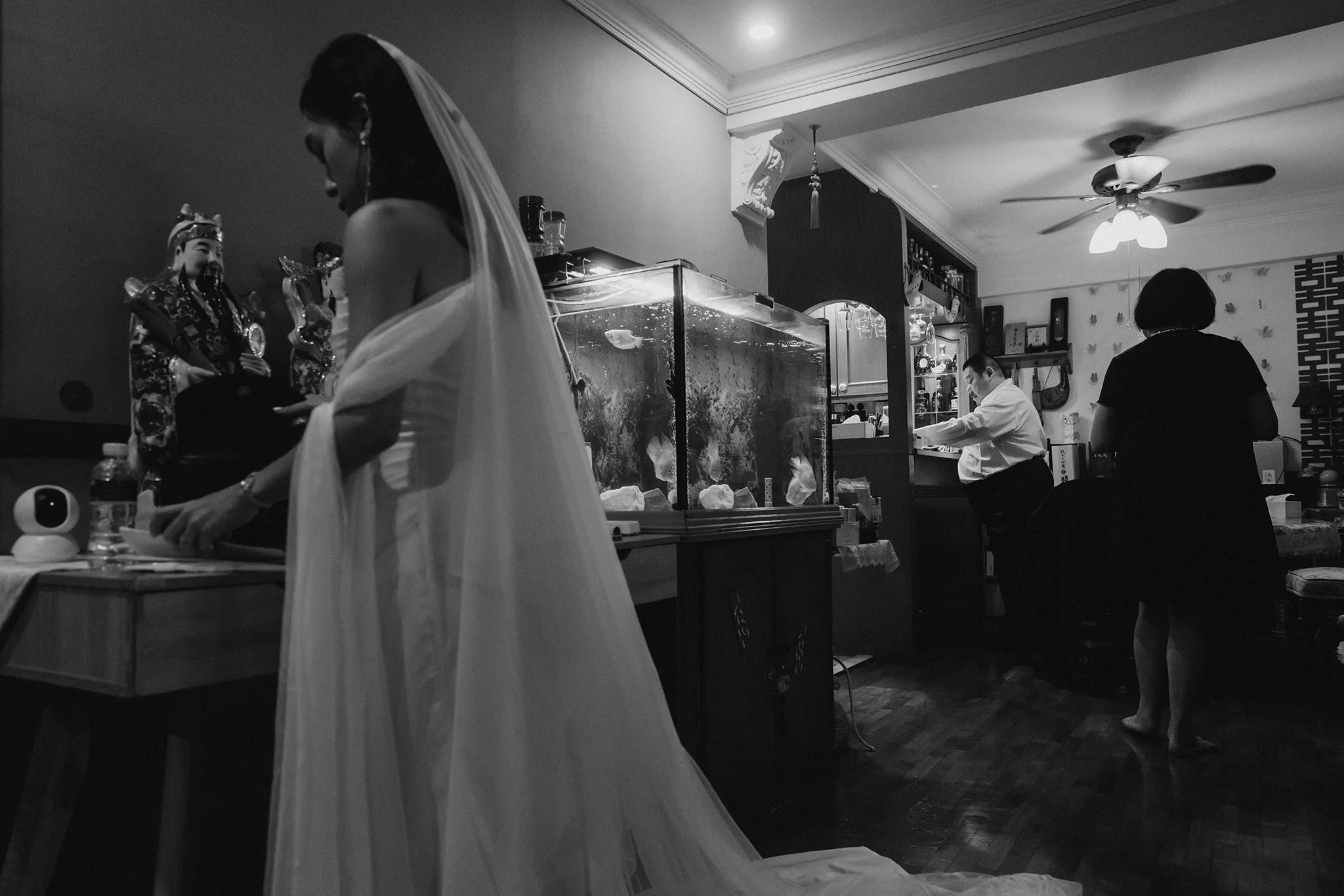 S & I wedding photo 8