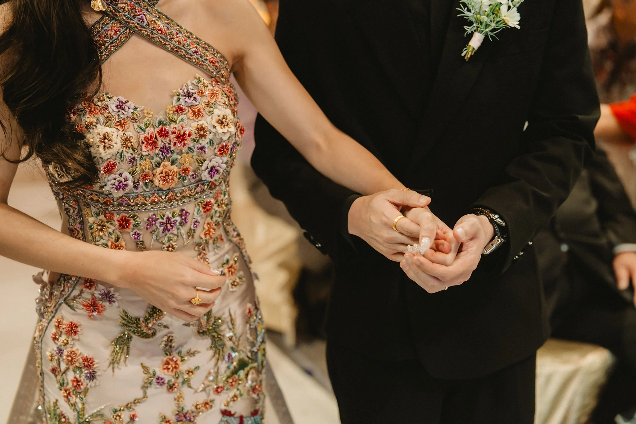 S & I wedding photo 91