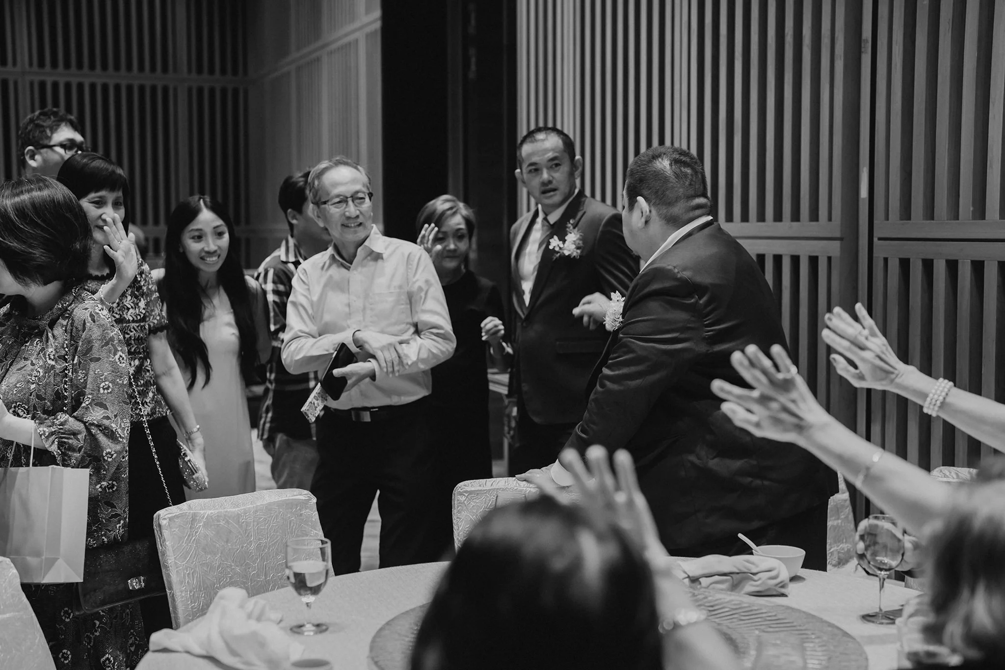 S & I wedding photo 151