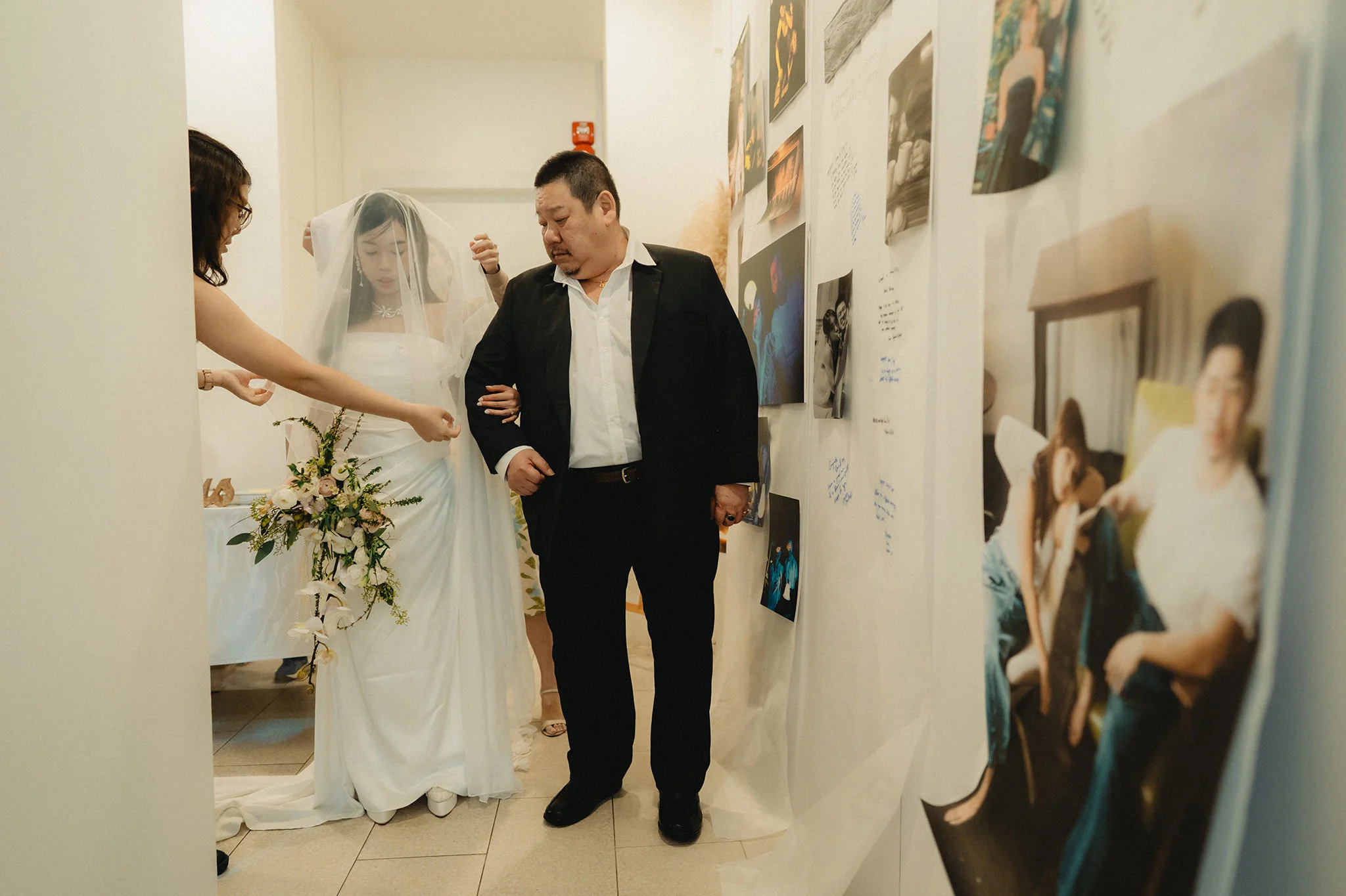 S & I wedding photo 55