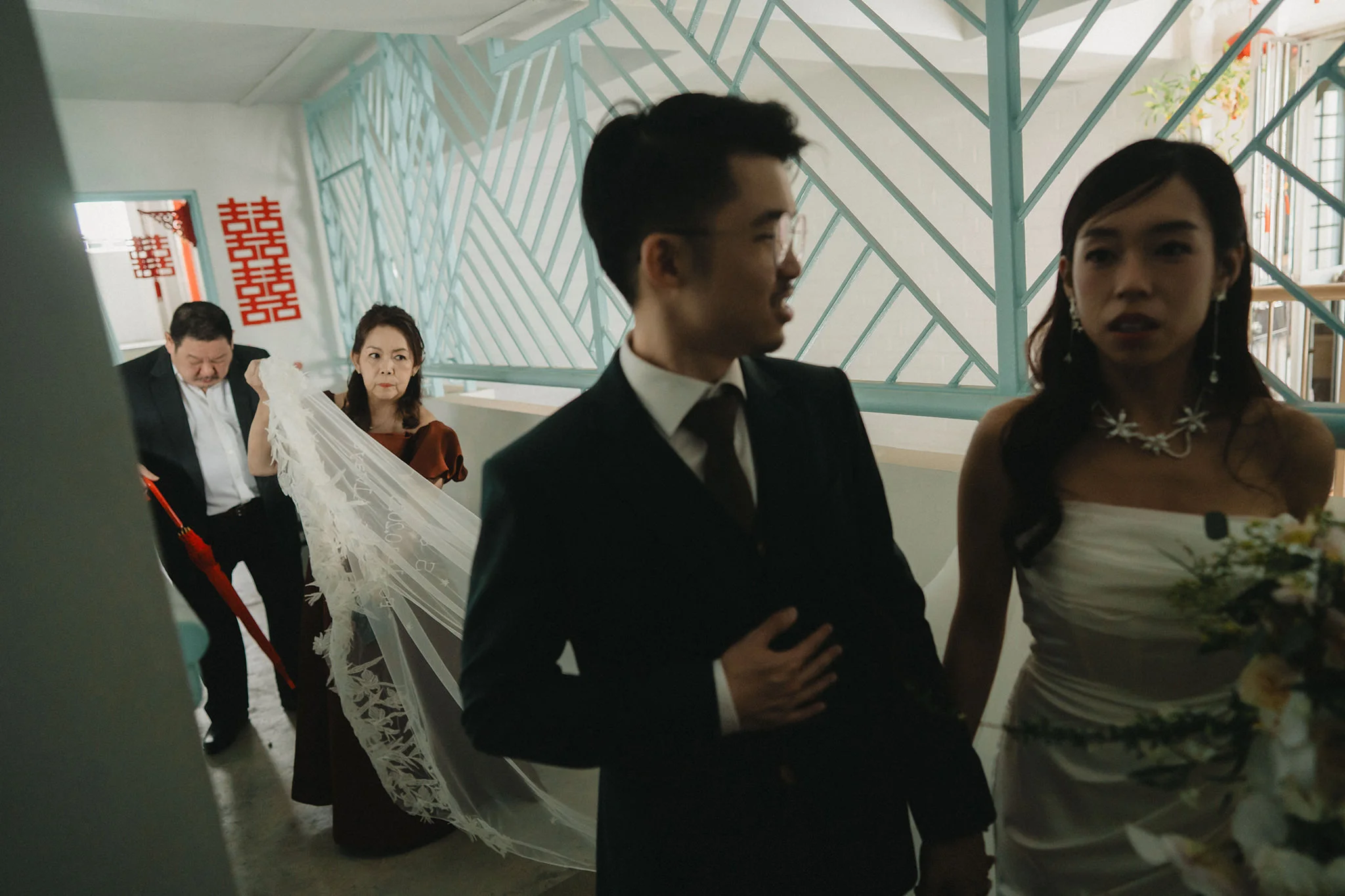 S & I wedding photo 24