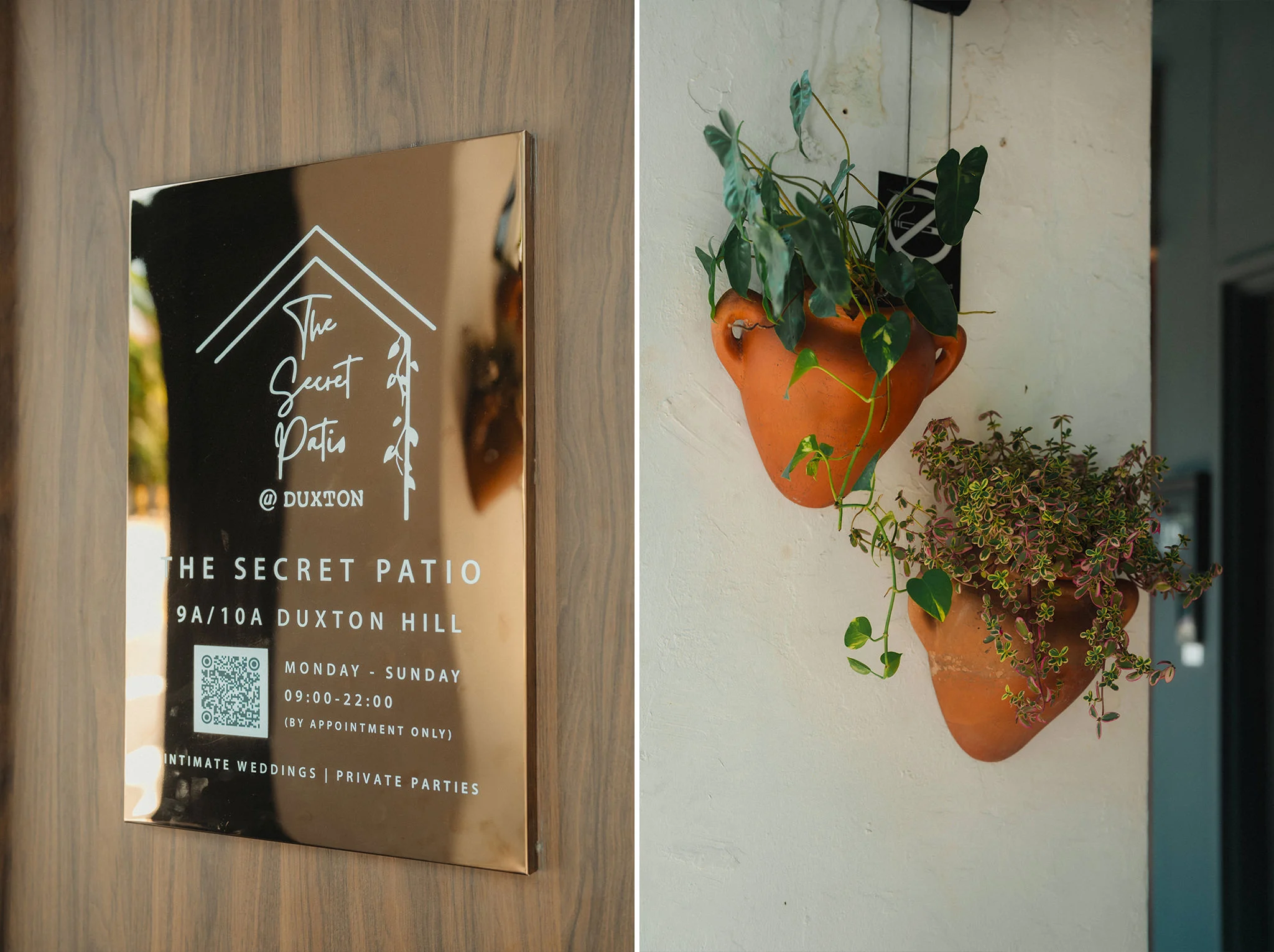 S & I wedding photo 51