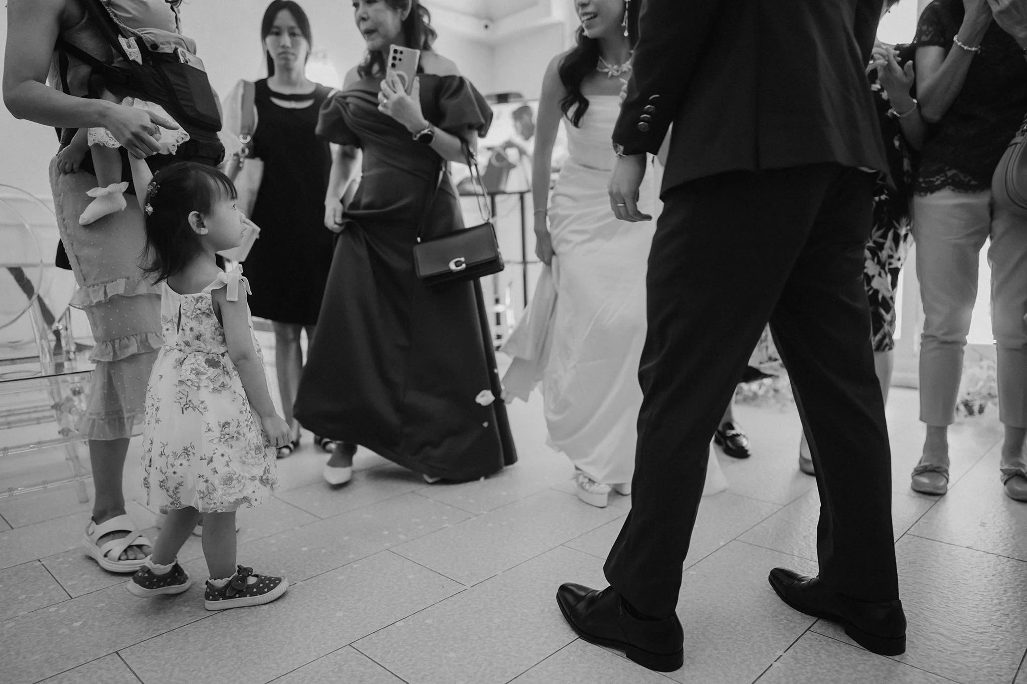 S & I wedding photo 75