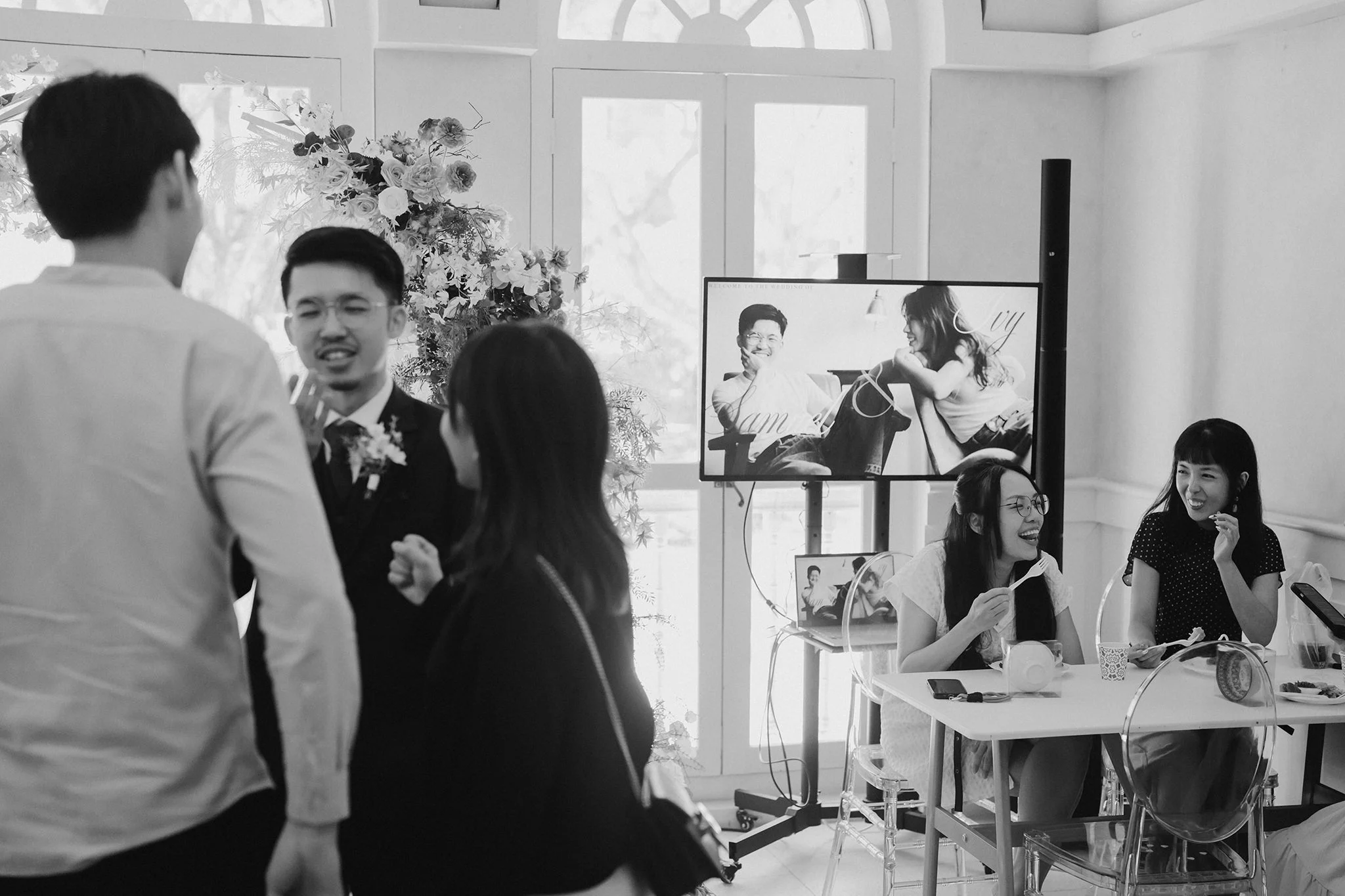 S & I wedding photo 80