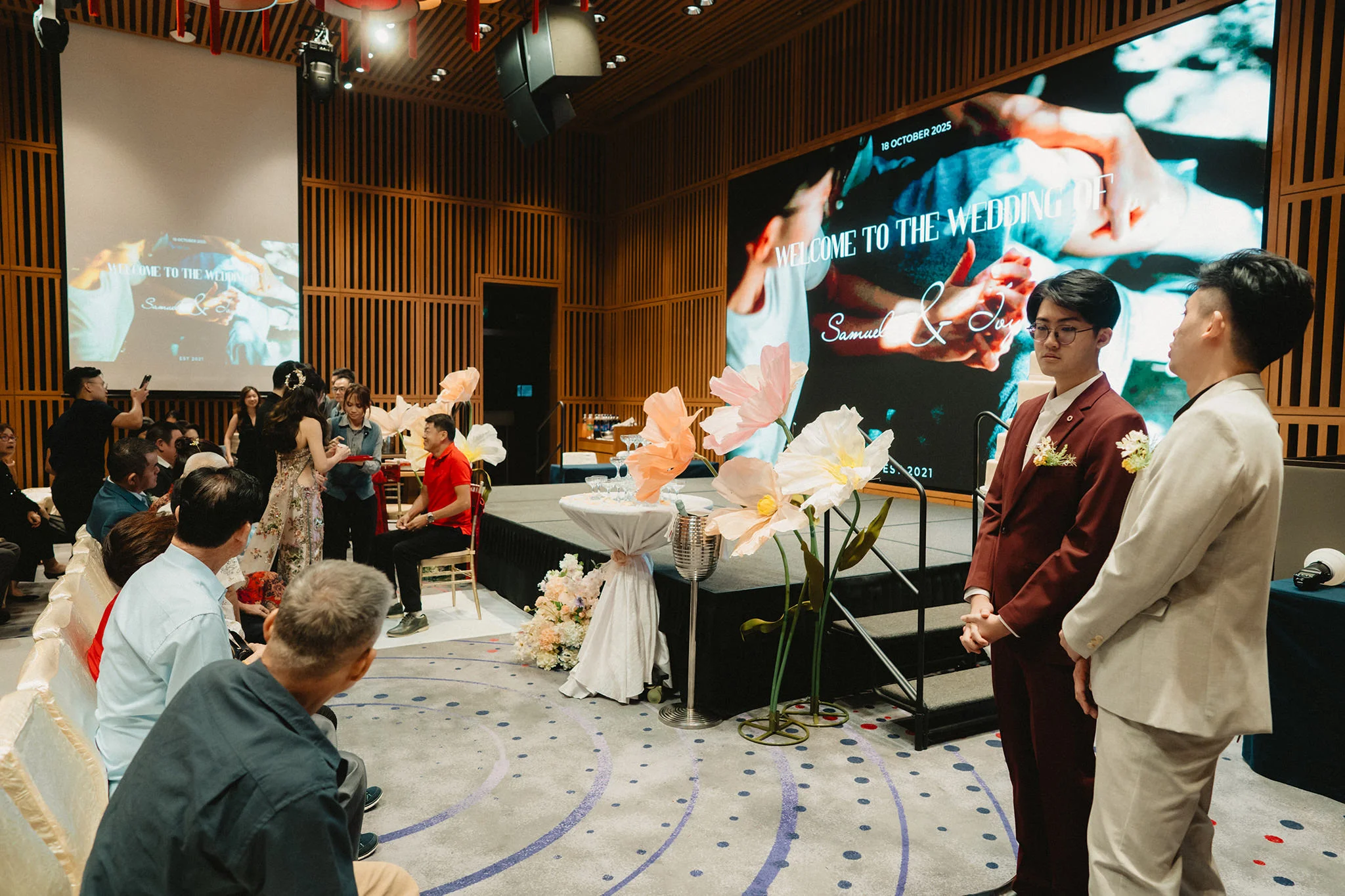 S & I wedding photo 100