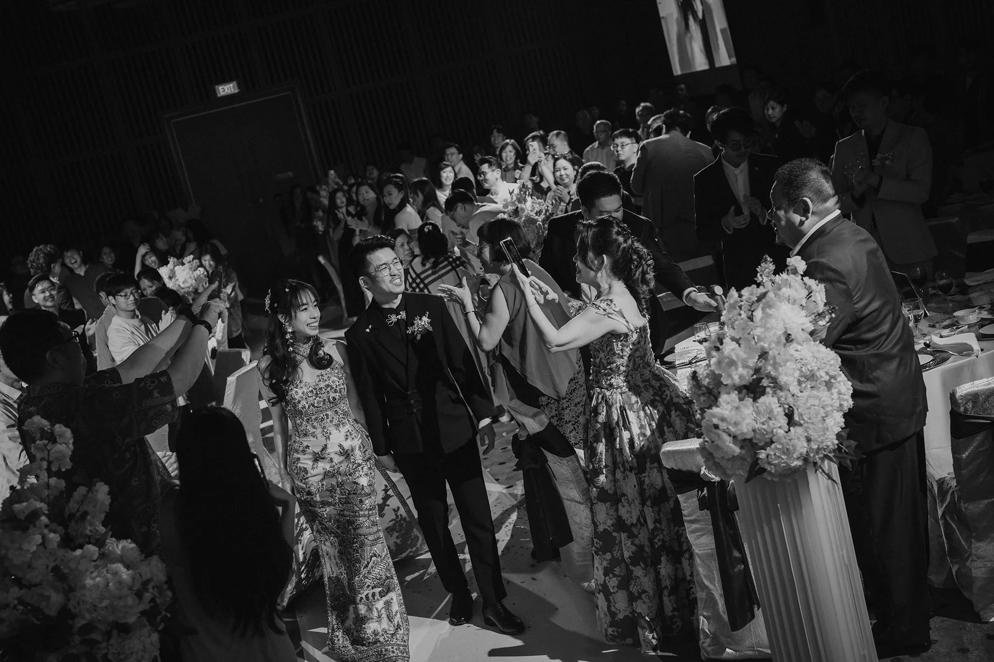 S & I wedding photo 130