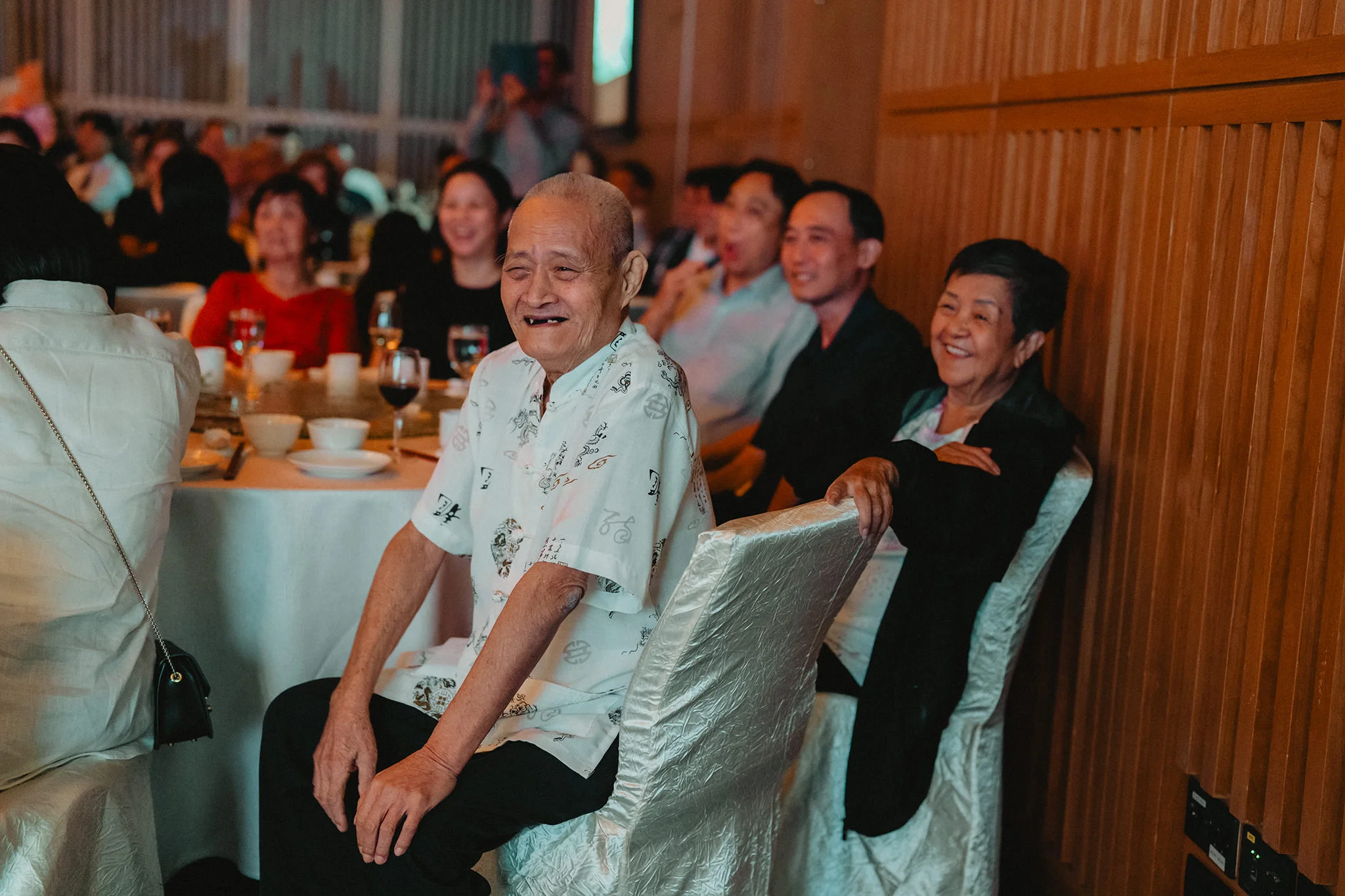 S & I wedding photo 132