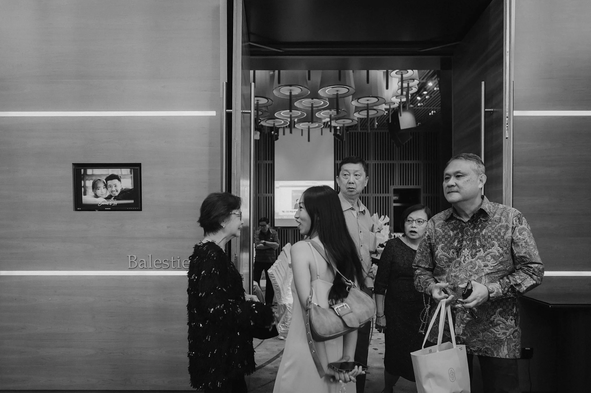 S & I wedding photo 90