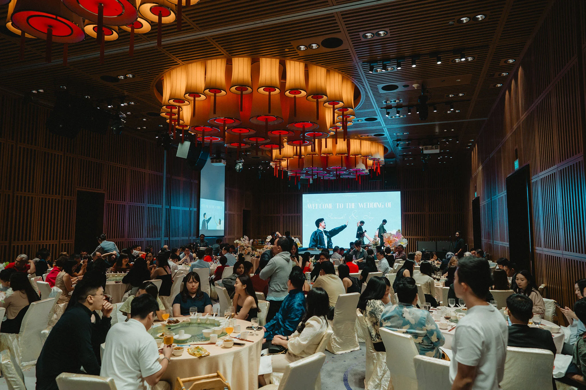 S & I wedding photo 150