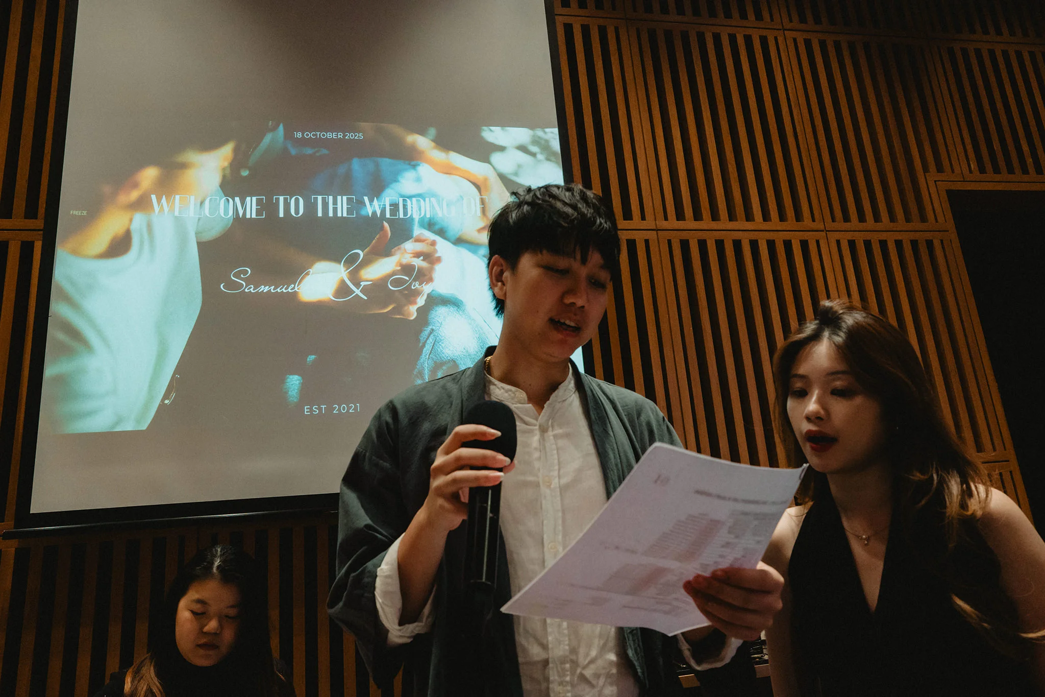 S & I wedding photo 99