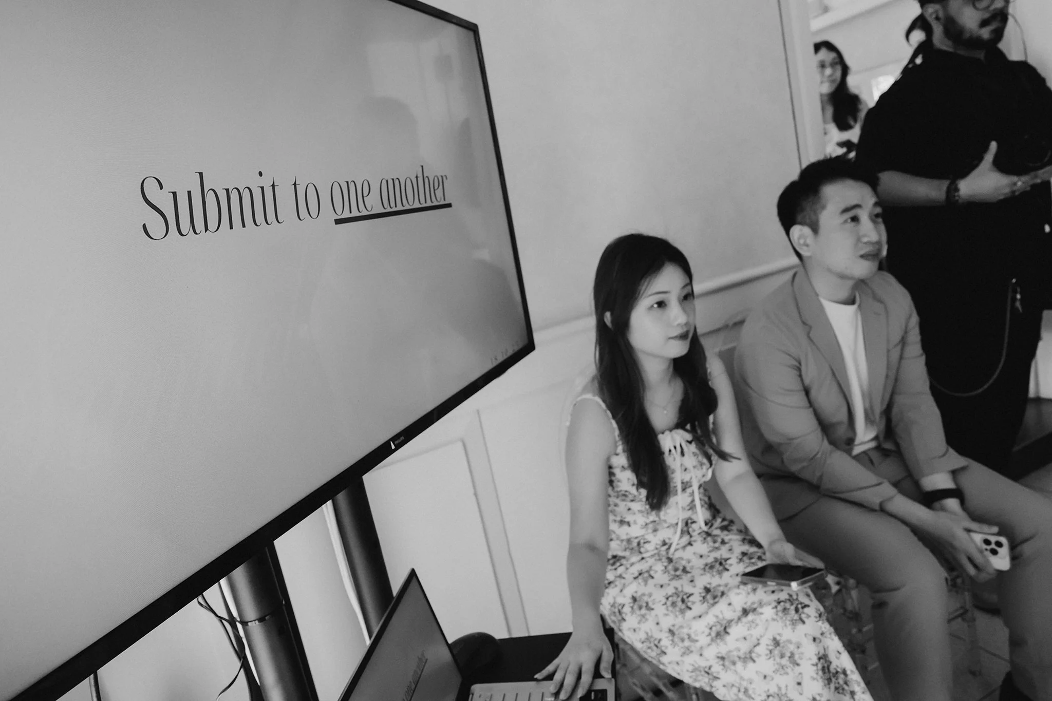 S & I wedding photo 63