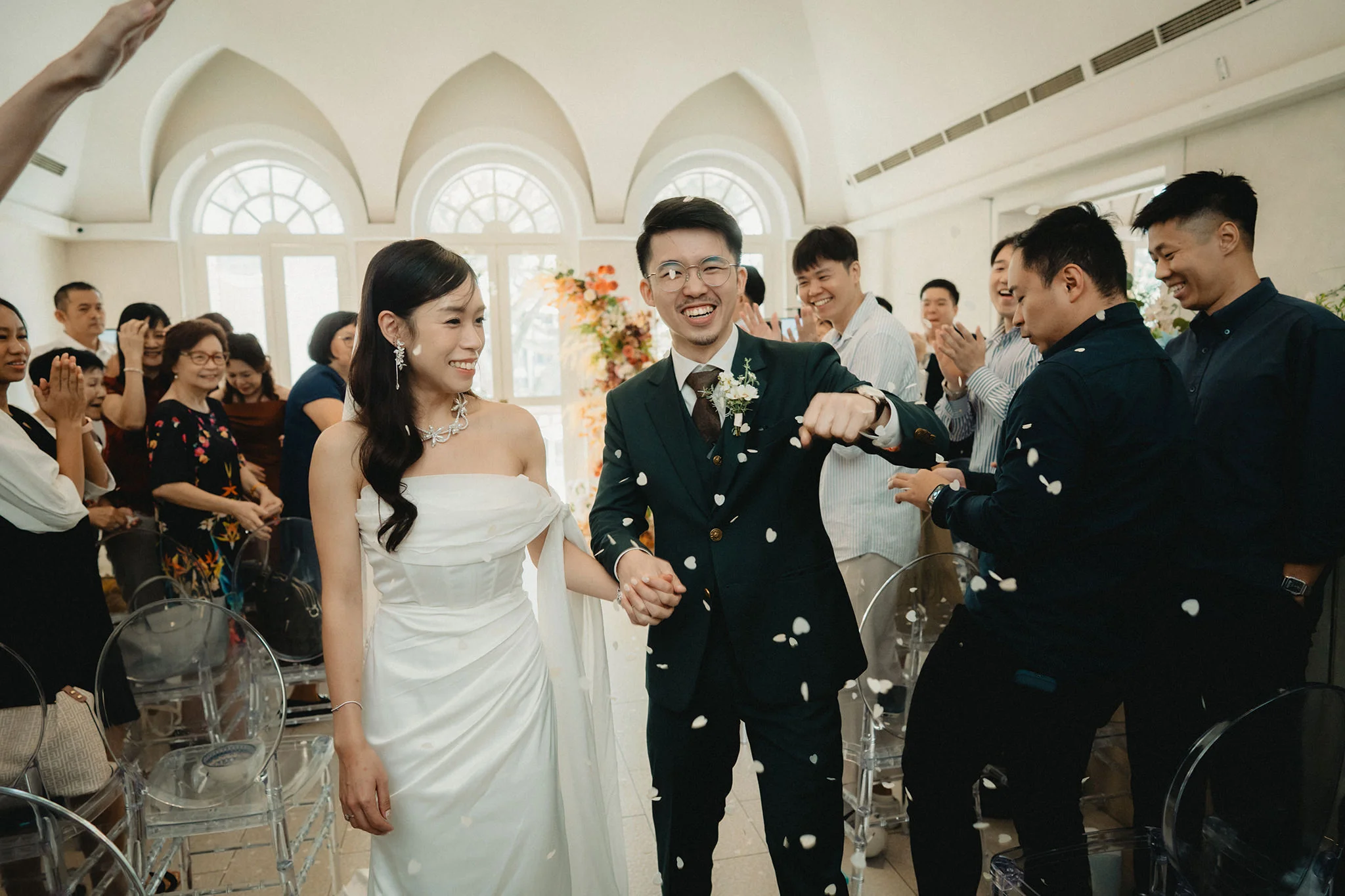 S & I wedding photo 72