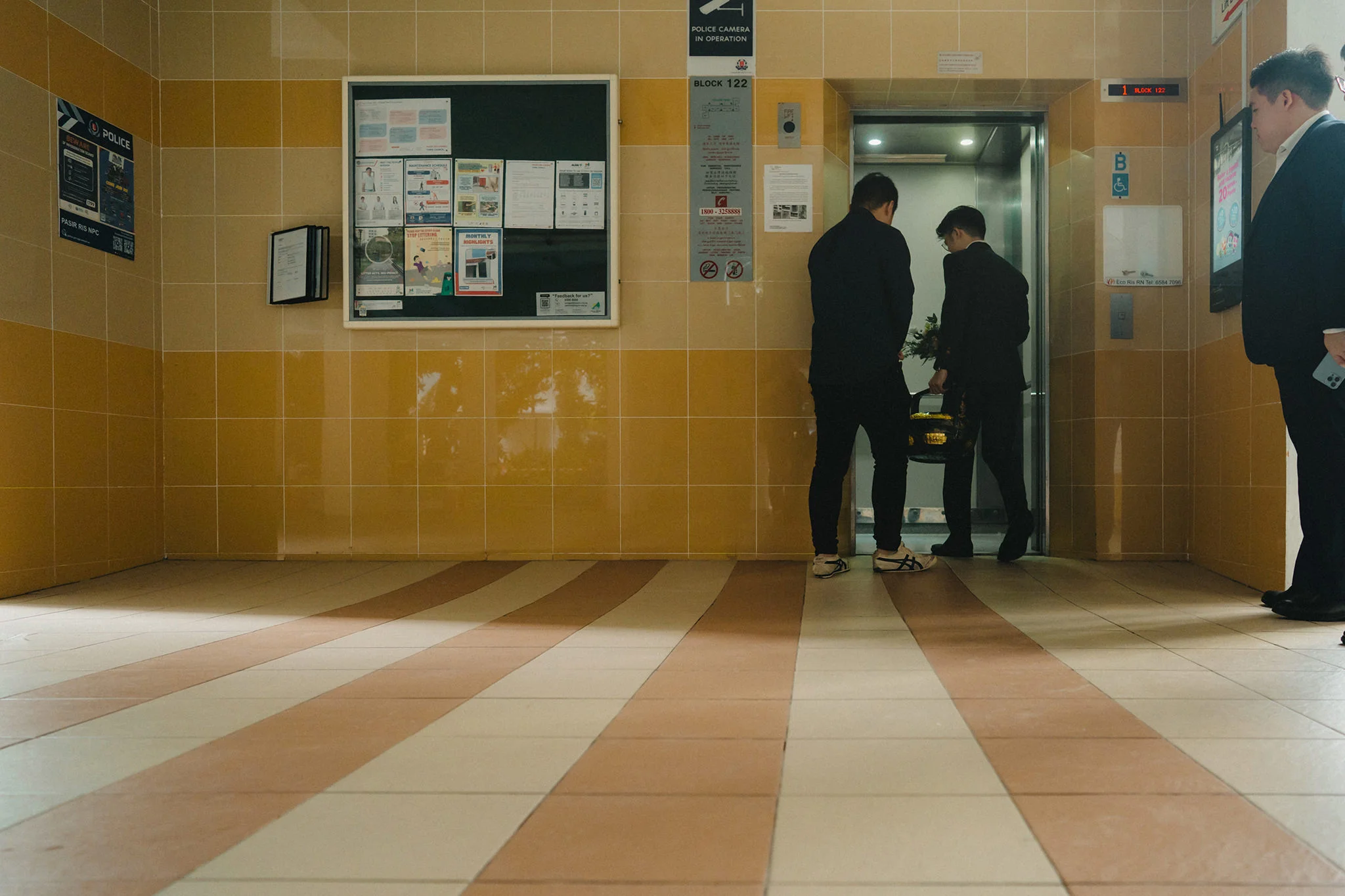 S & I wedding photo 18