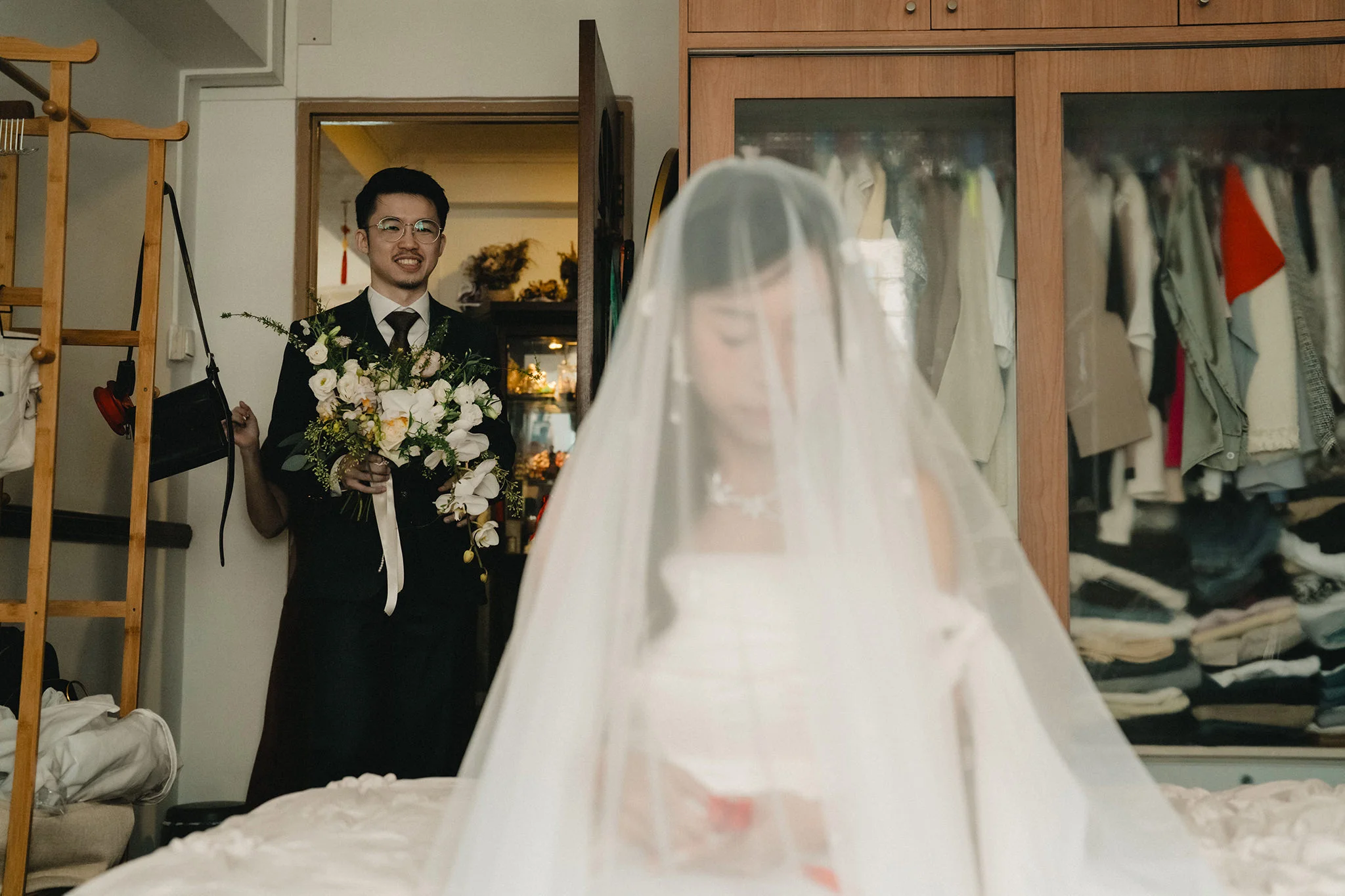 S & I wedding photo 19