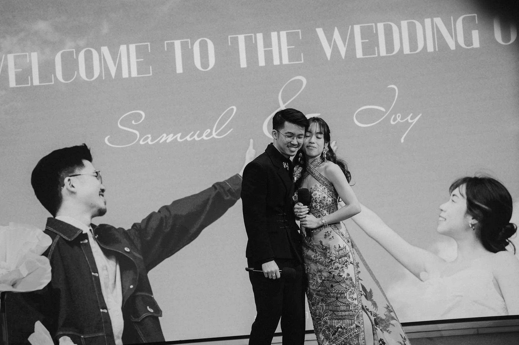 S & I wedding photo 135