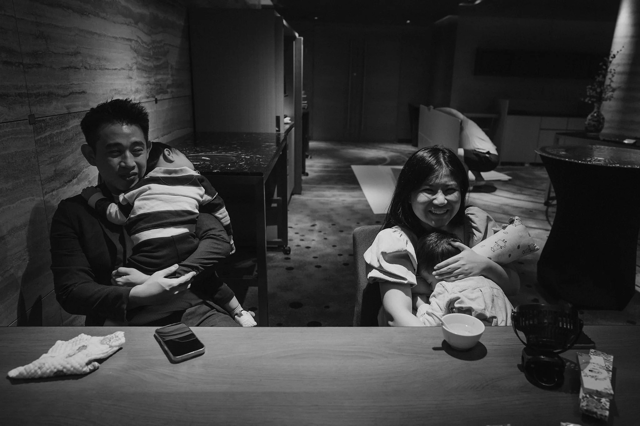 S & I wedding photo 155