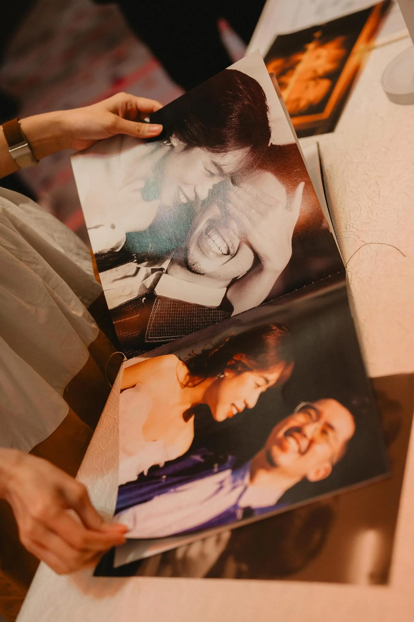 S & I wedding photo 109