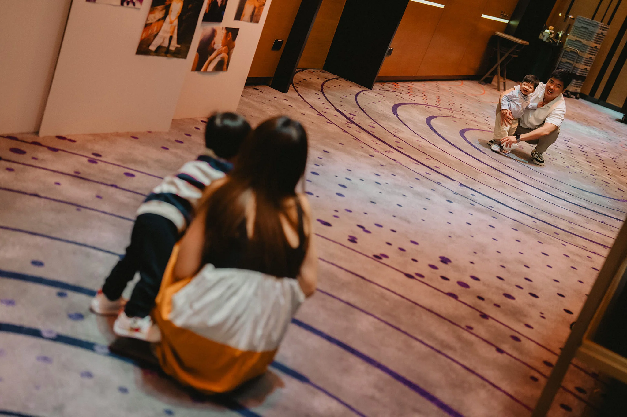 S & I wedding photo 125