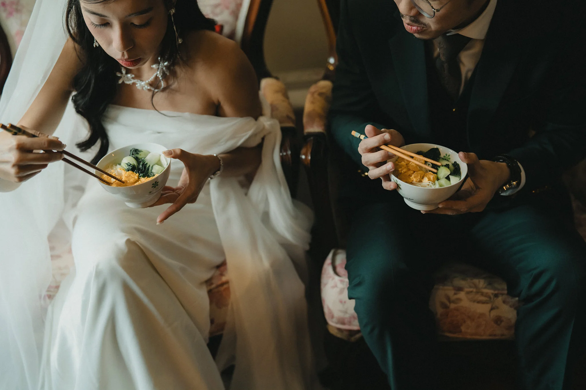 S & I wedding photo 22