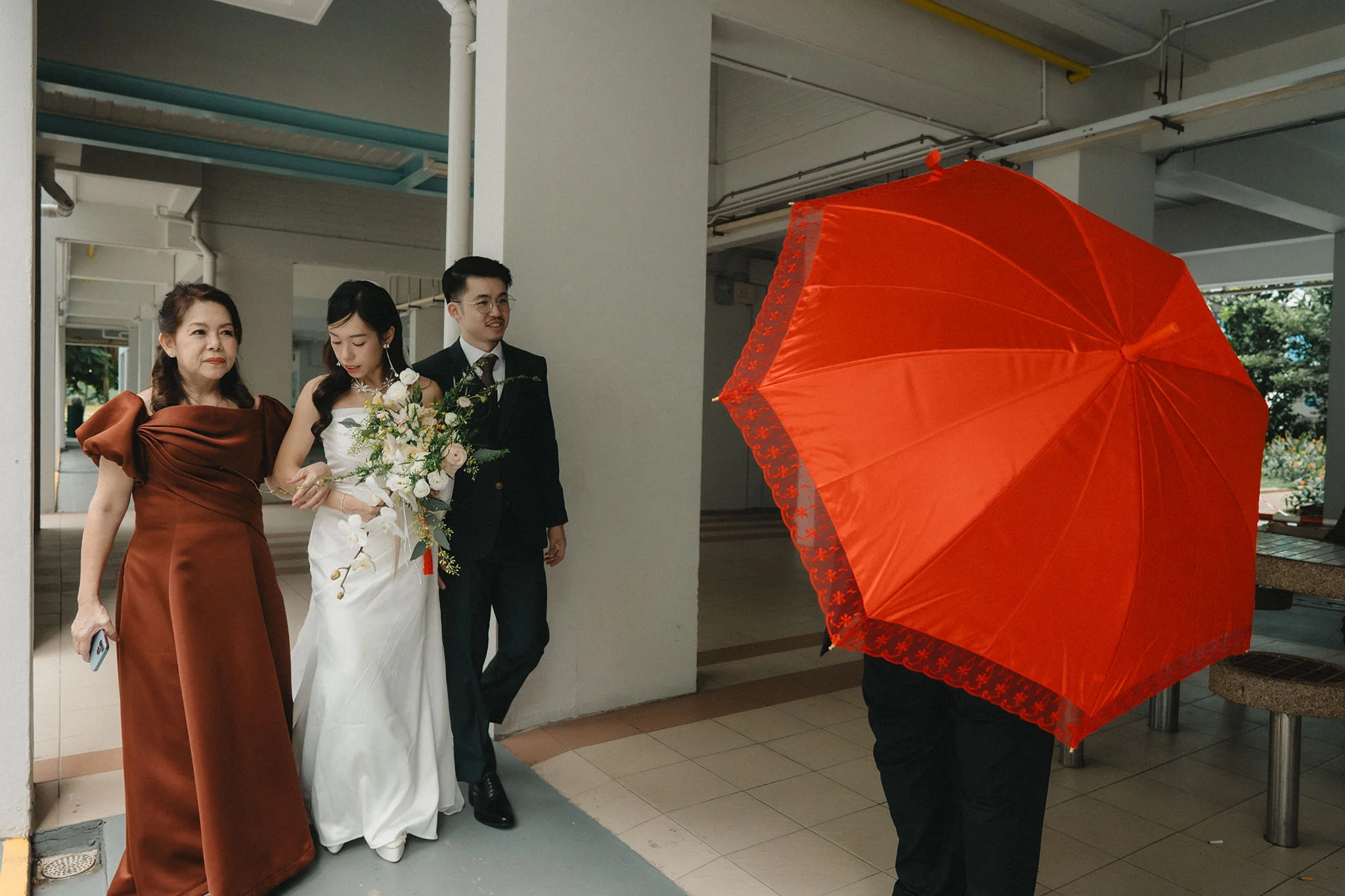 S & I wedding photo 25