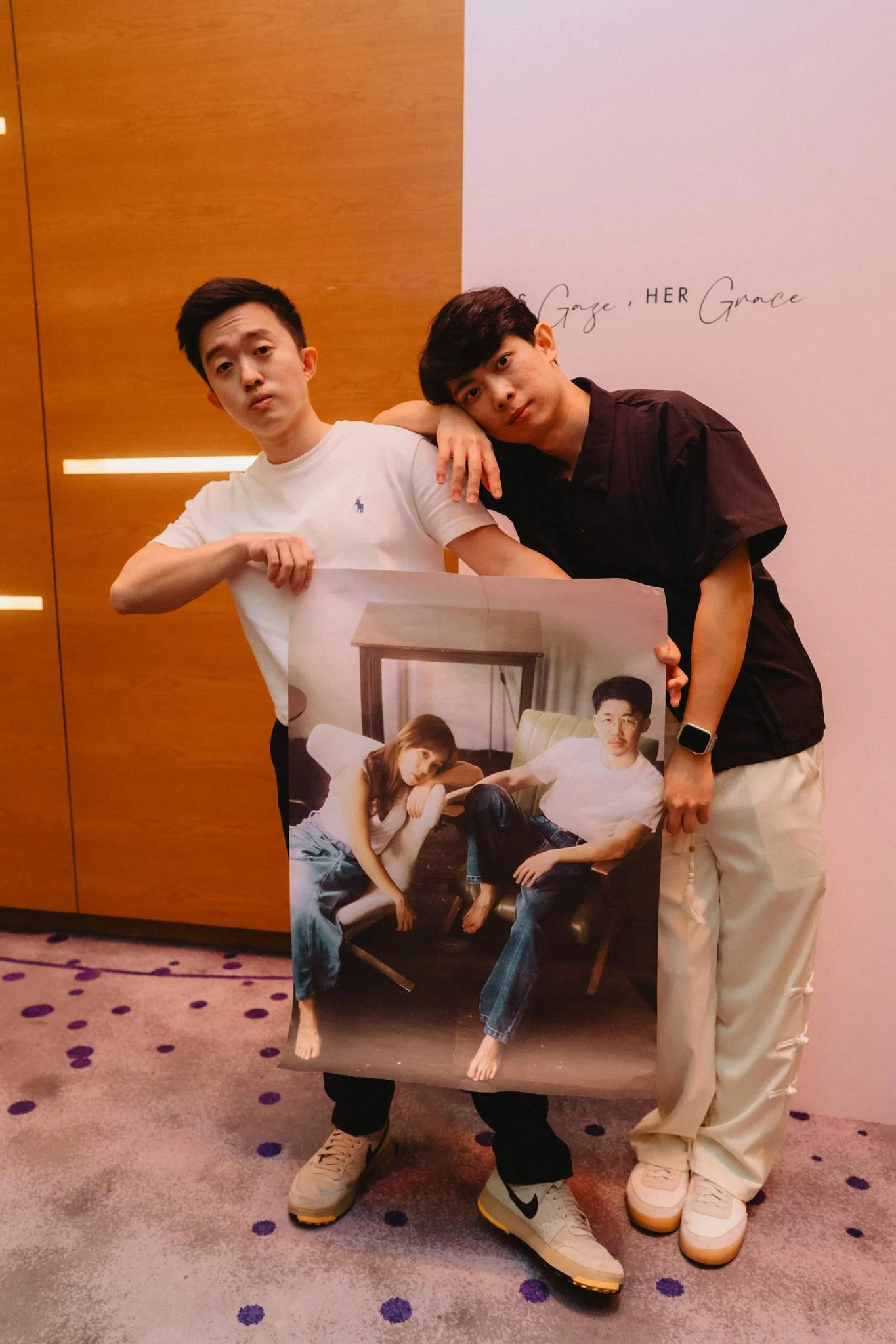 S & I wedding photo 154