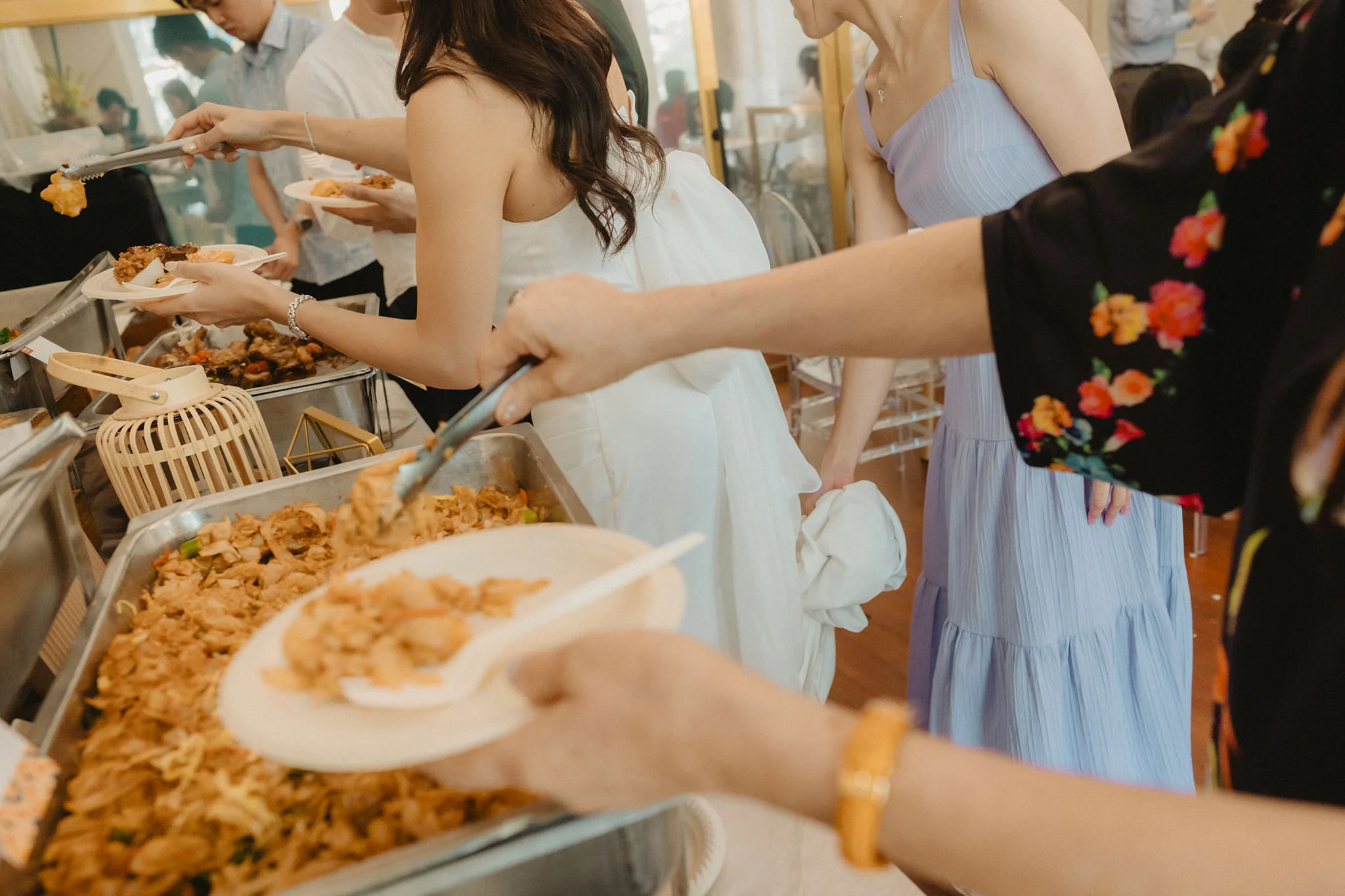 S & I wedding photo 84