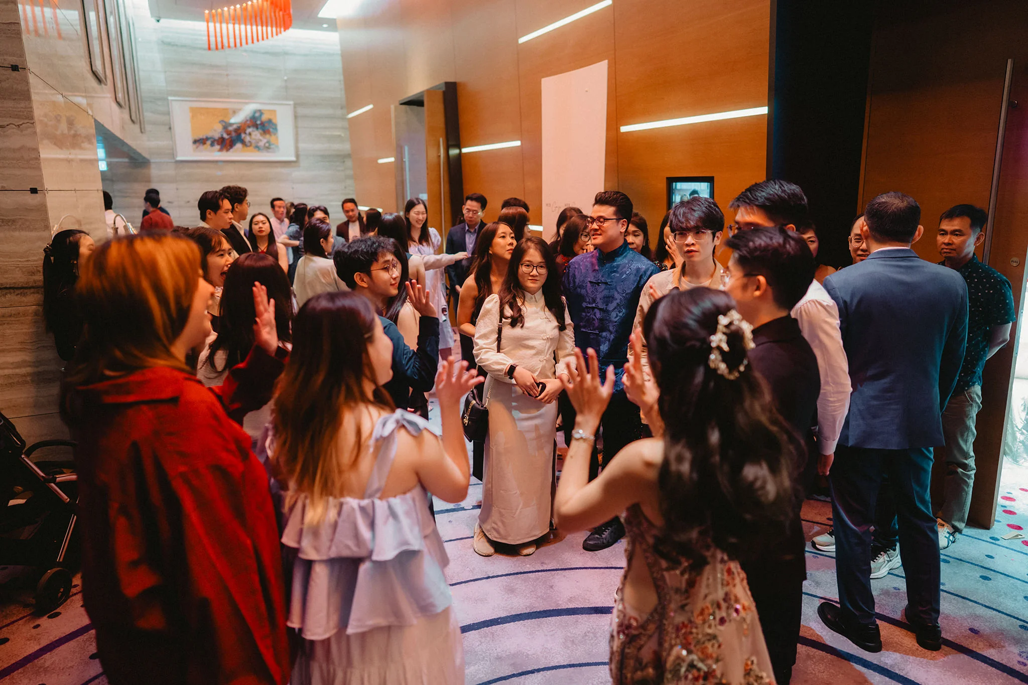 S & I wedding photo 153