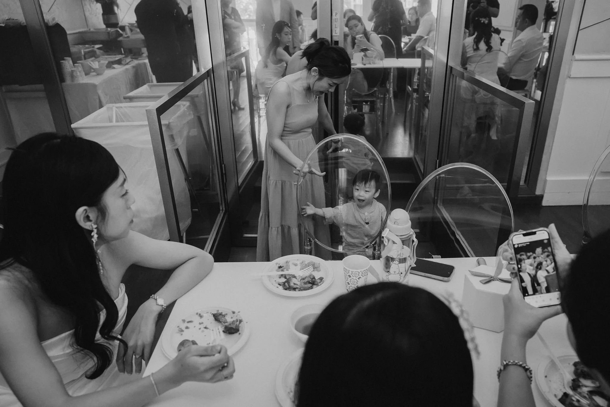 S & I wedding photo 87