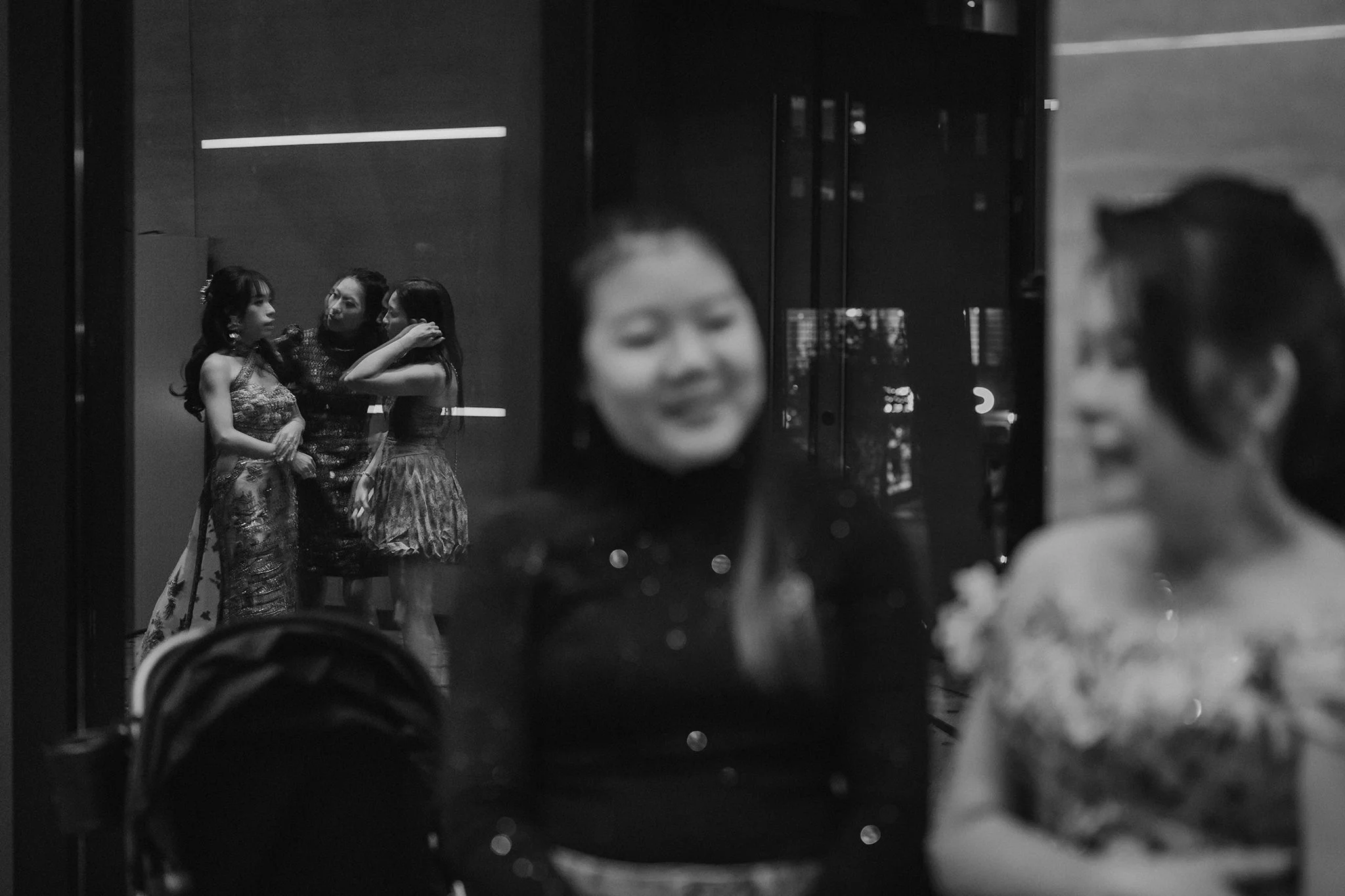 S & I wedding photo 156