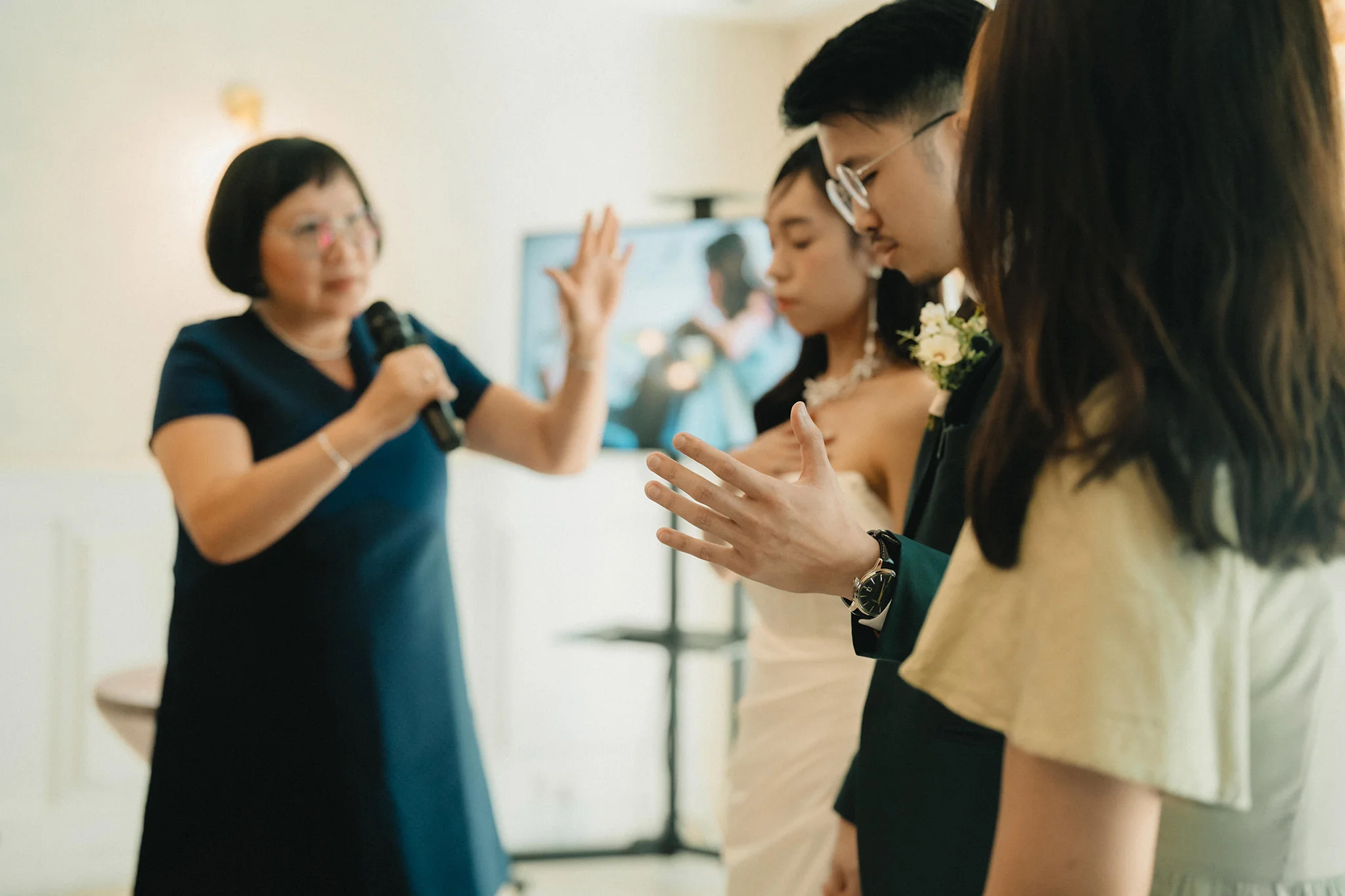 S & I wedding photo 71