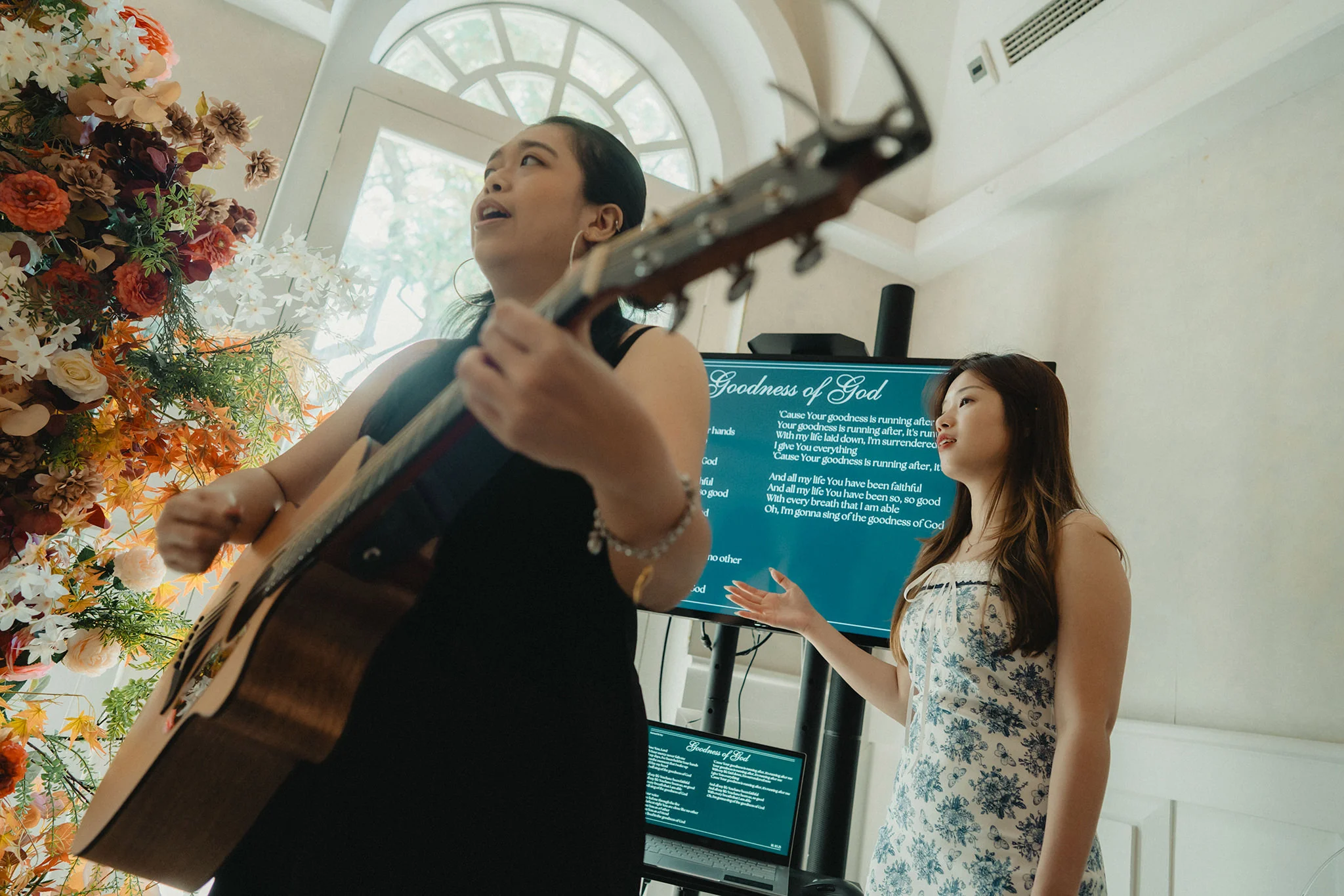 S & I wedding photo 61