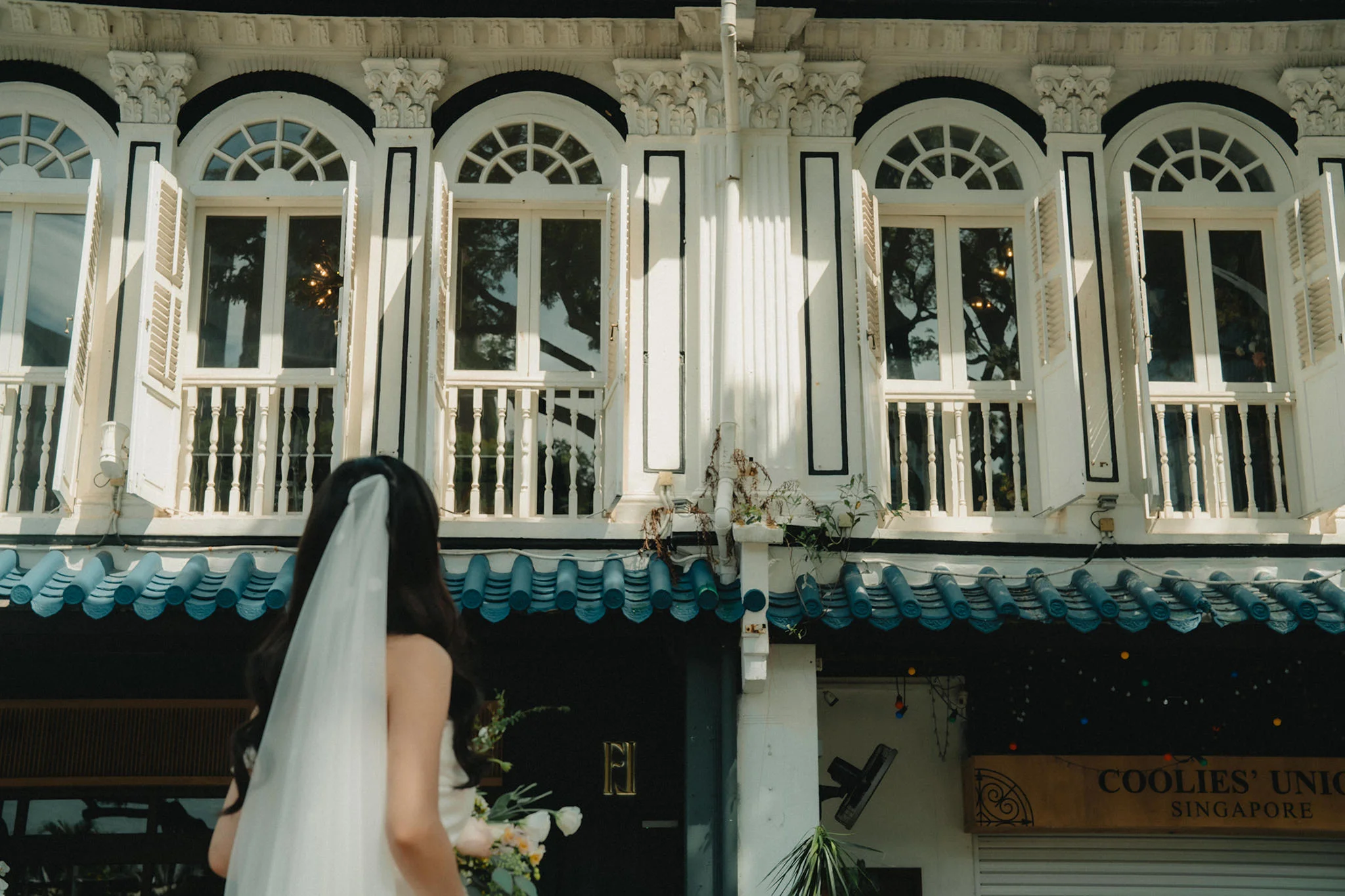 S & I wedding photo 50