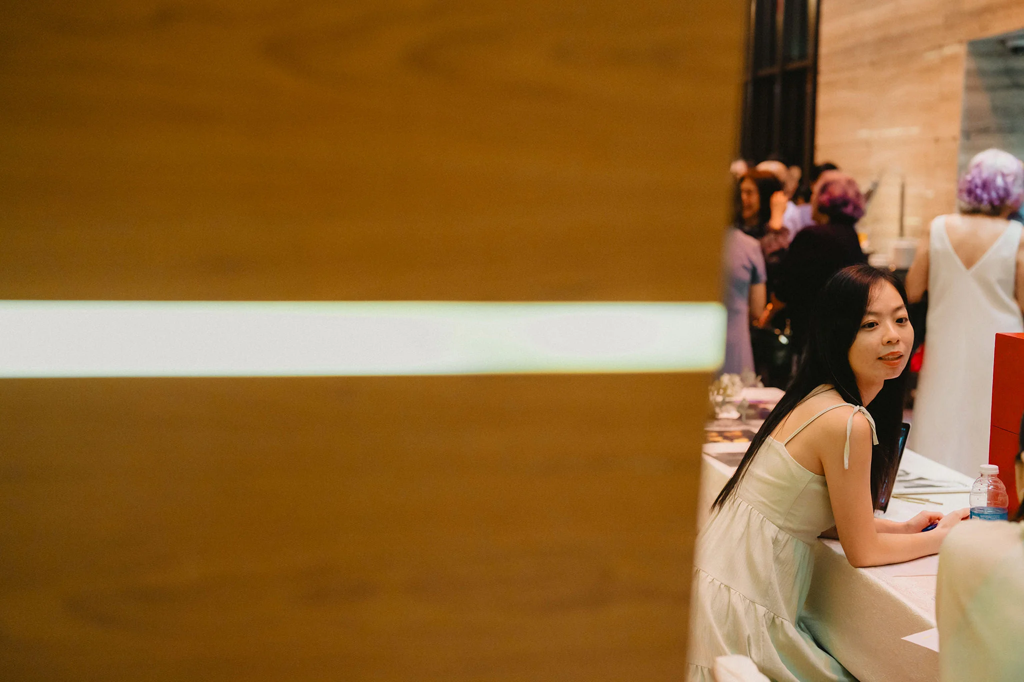 S & I wedding photo 108