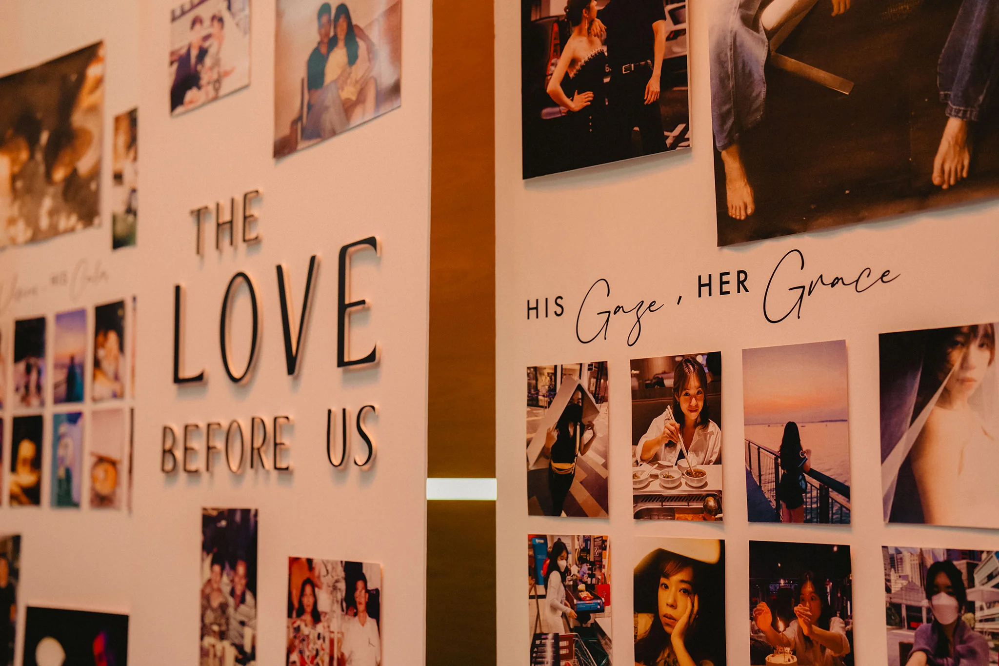 S & I wedding photo 111