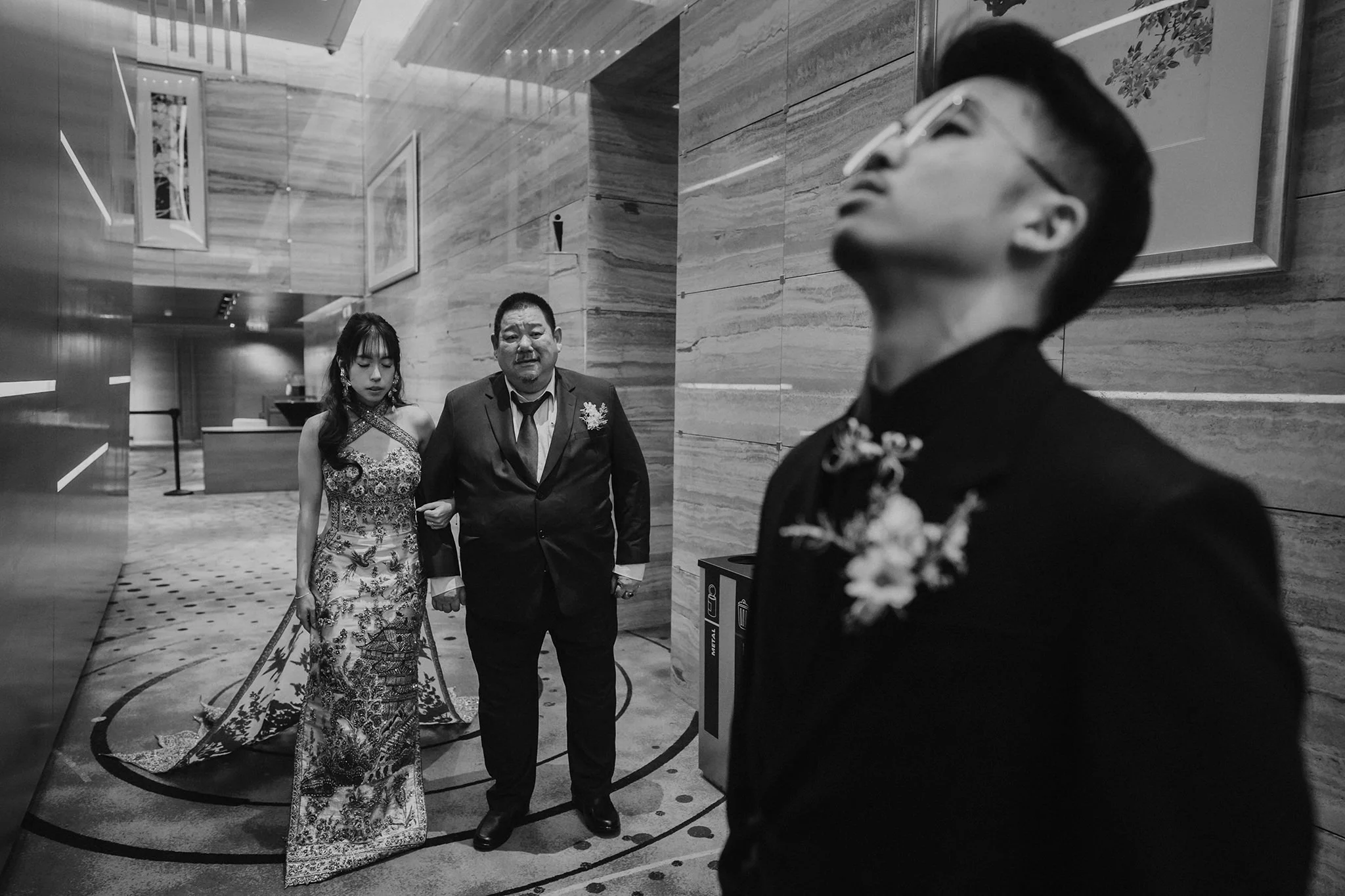 S & I wedding photo 117