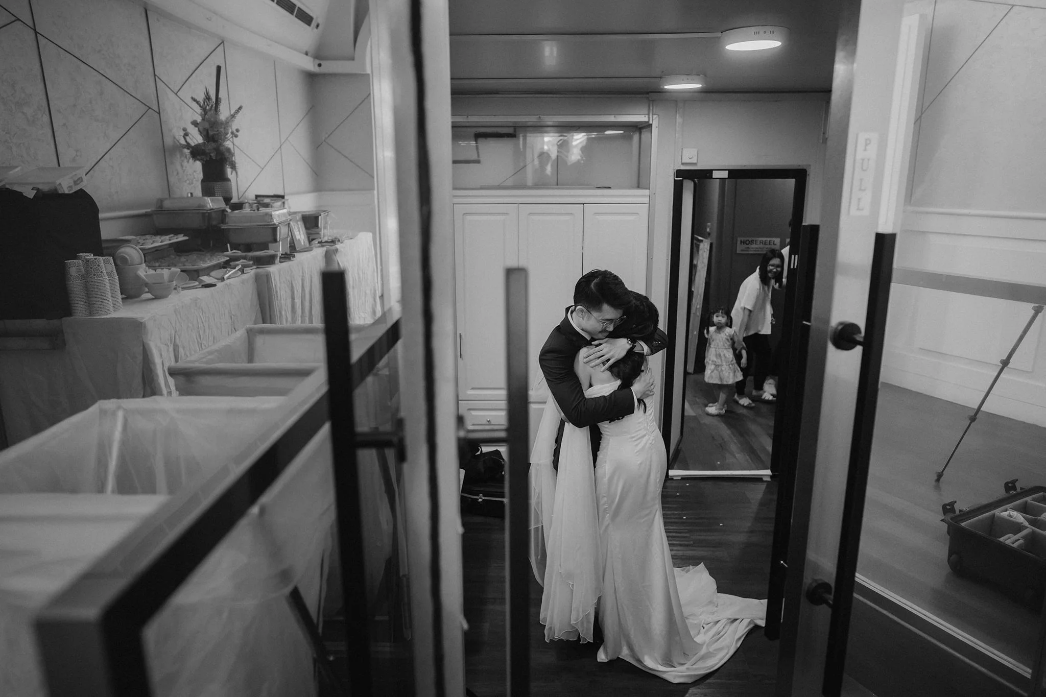 S & I wedding photo 73