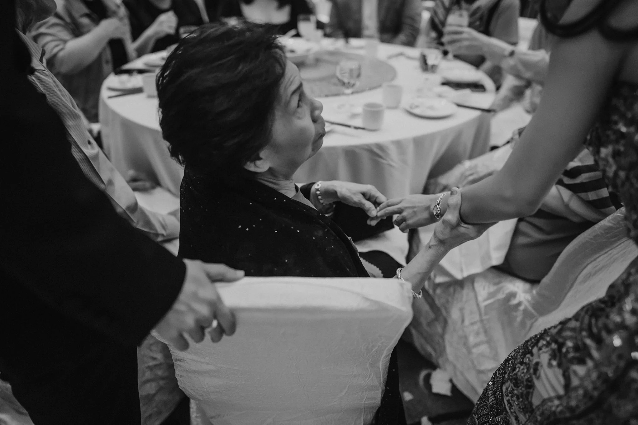 S & I wedding photo 129