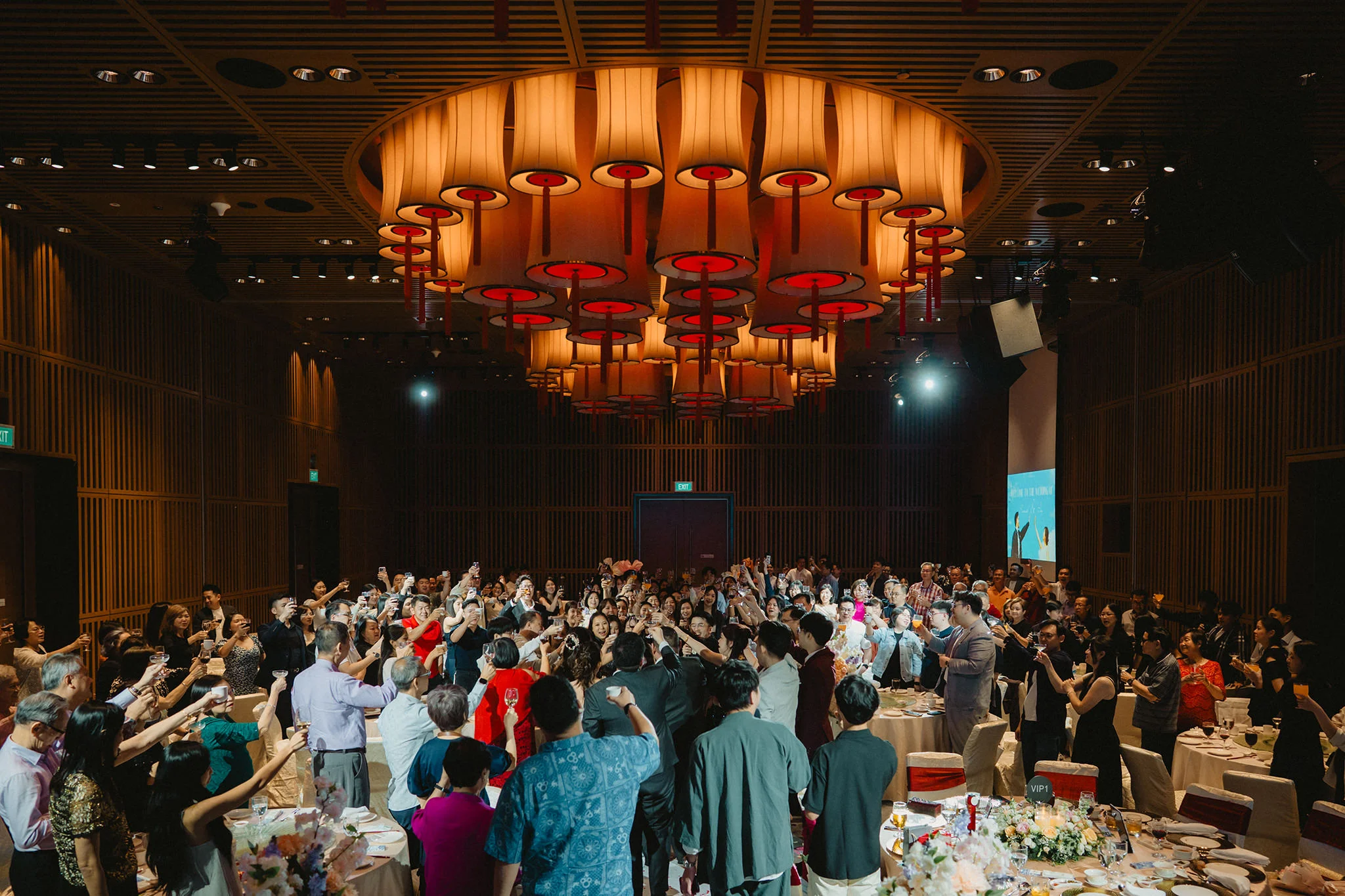 S & I wedding photo 142