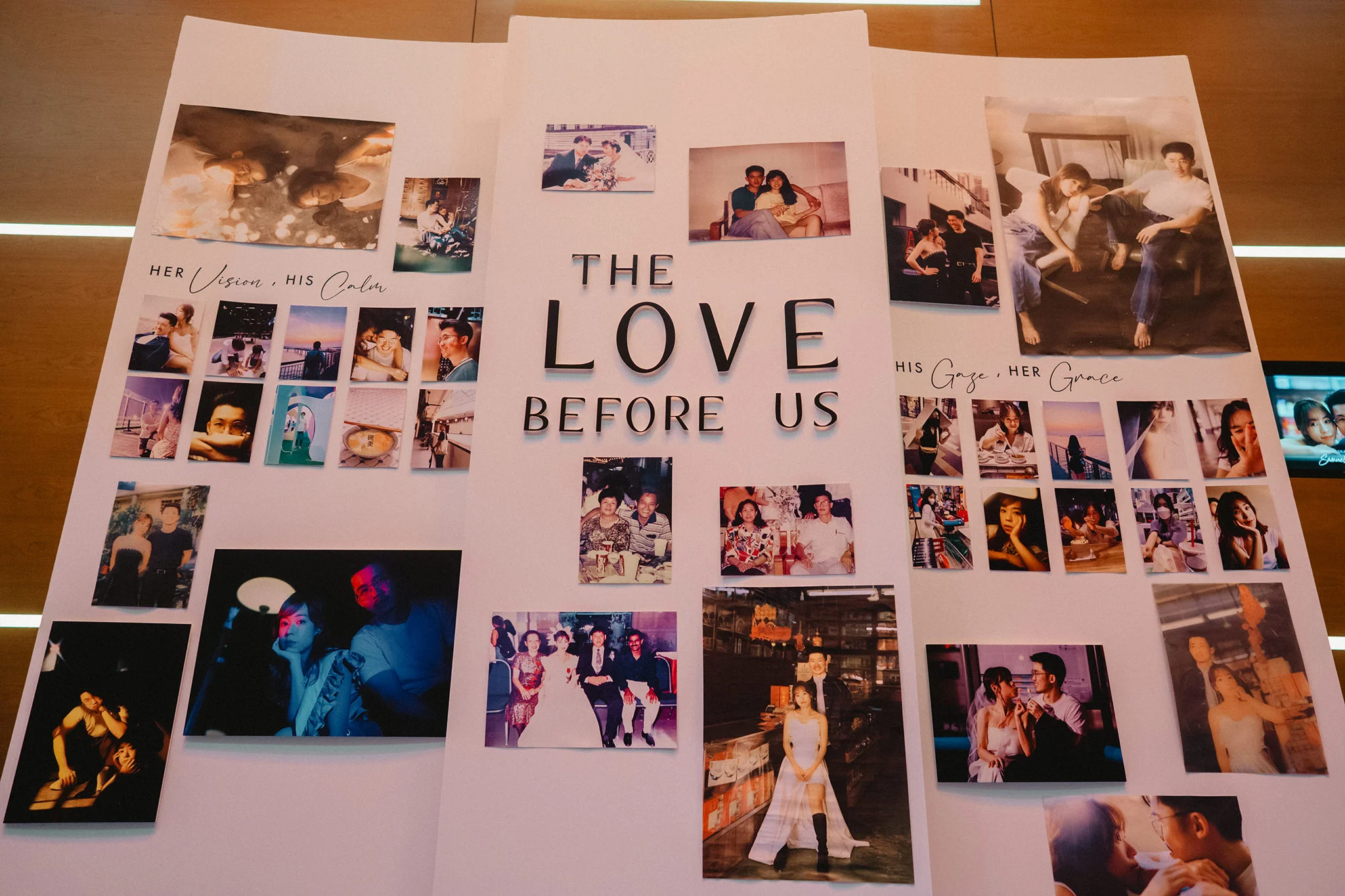 S & I wedding photo 126