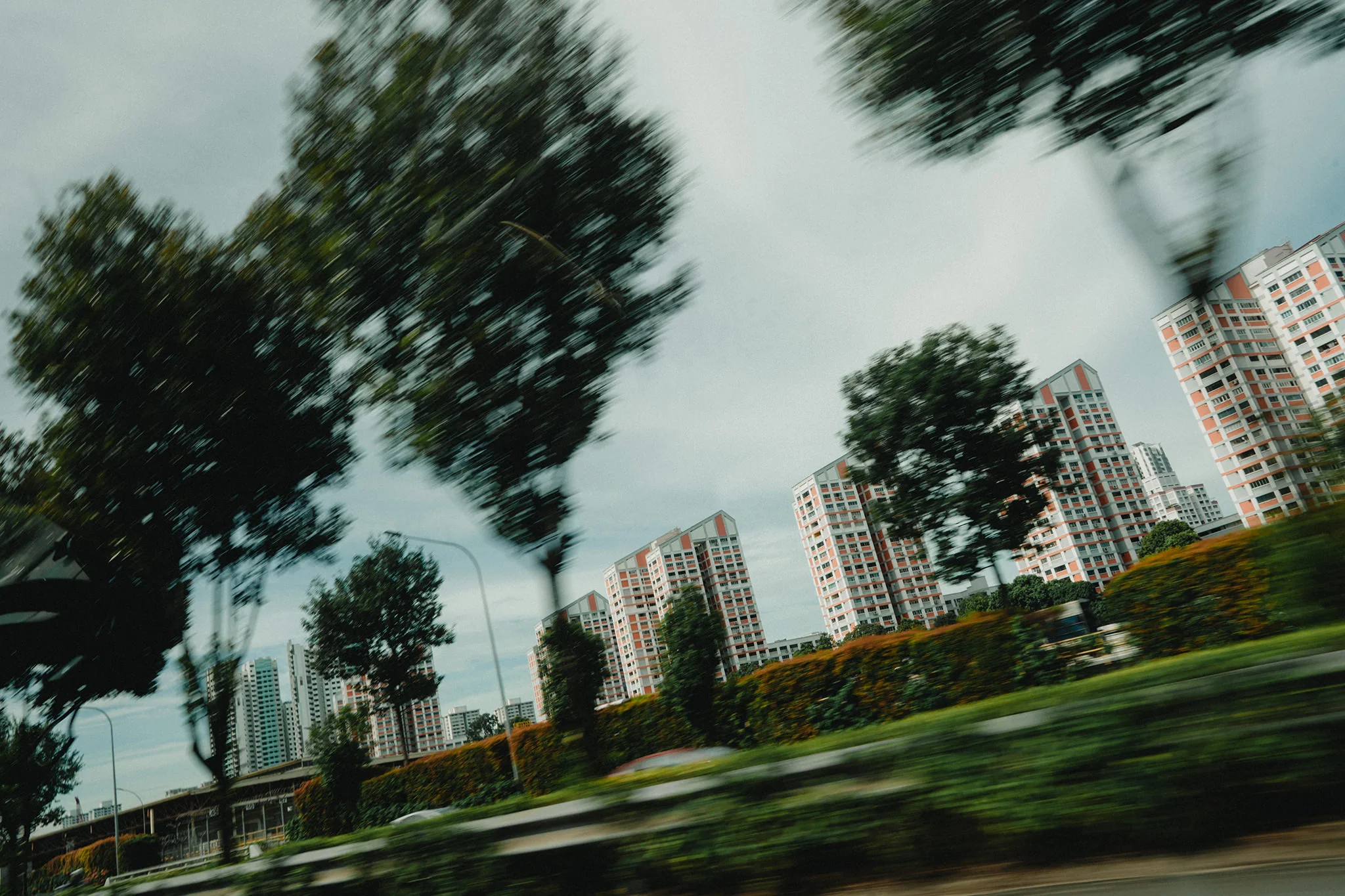 S & I wedding photo 38