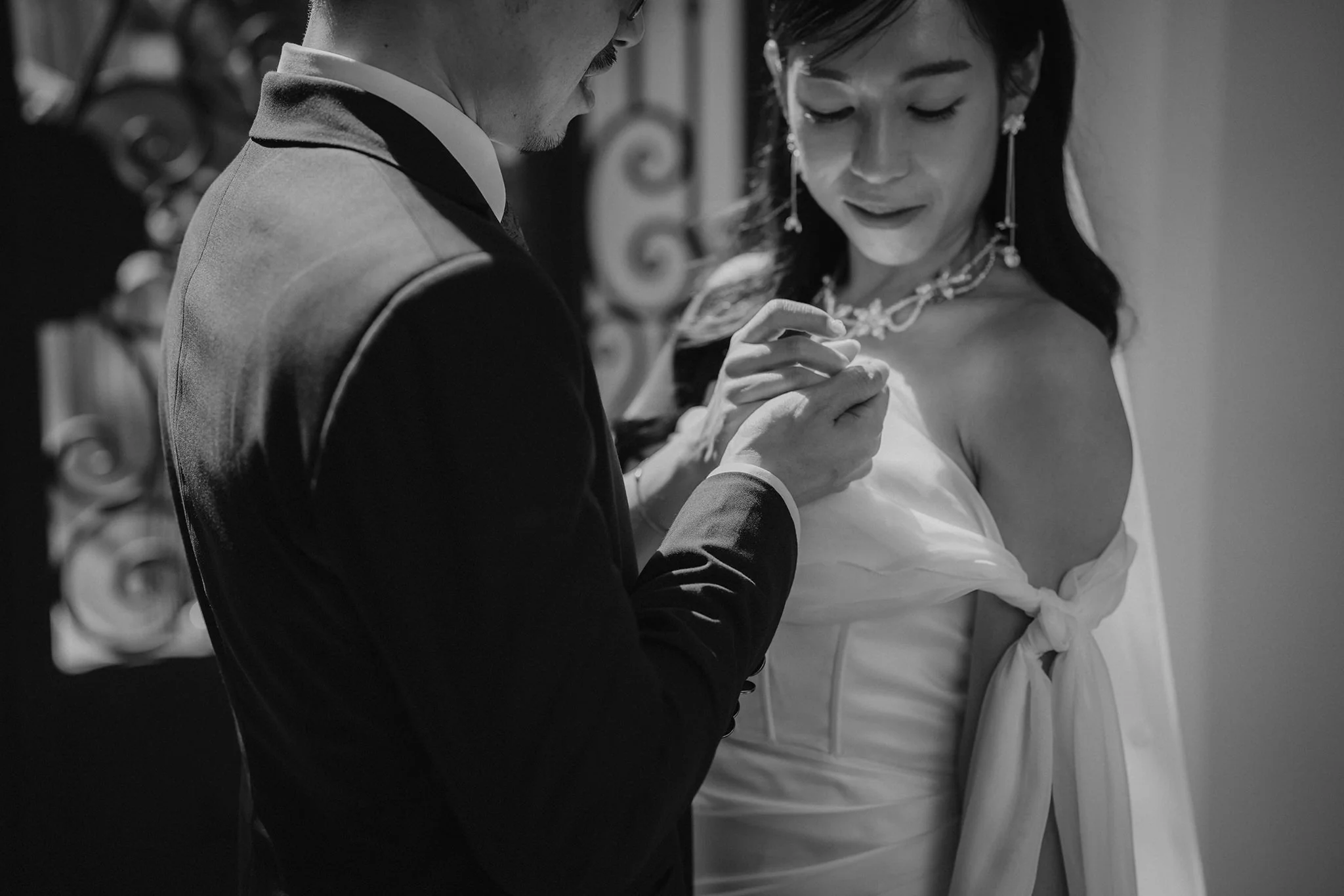 S & I wedding photo 45