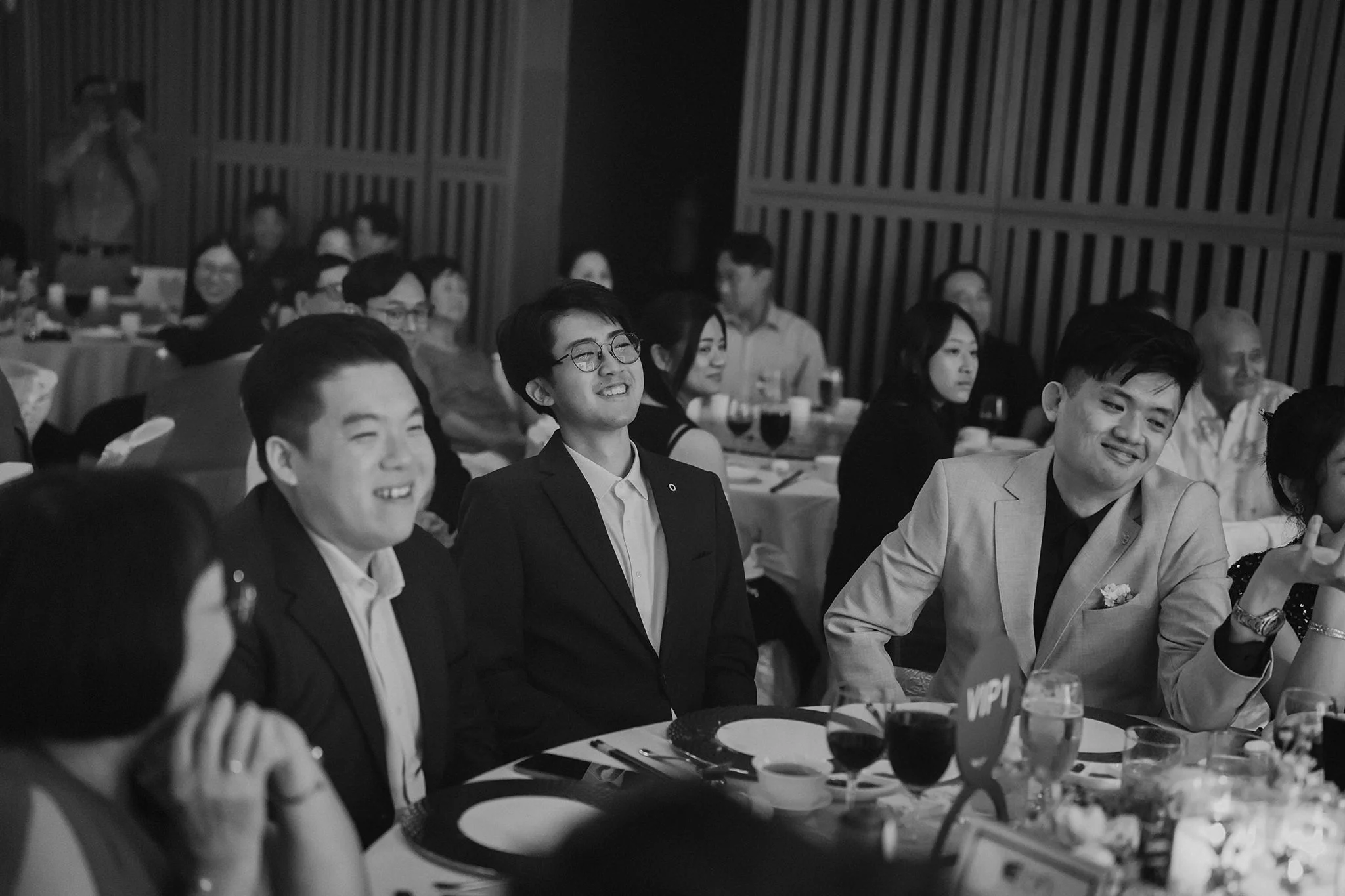 S & I wedding photo 136