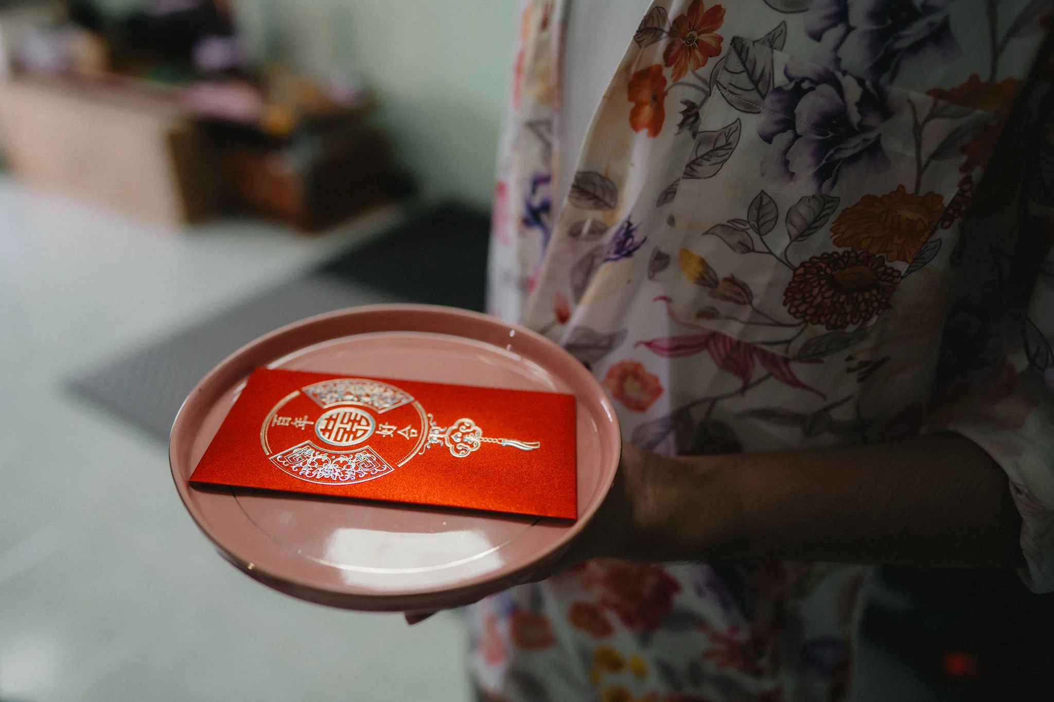 S & I wedding photo 35