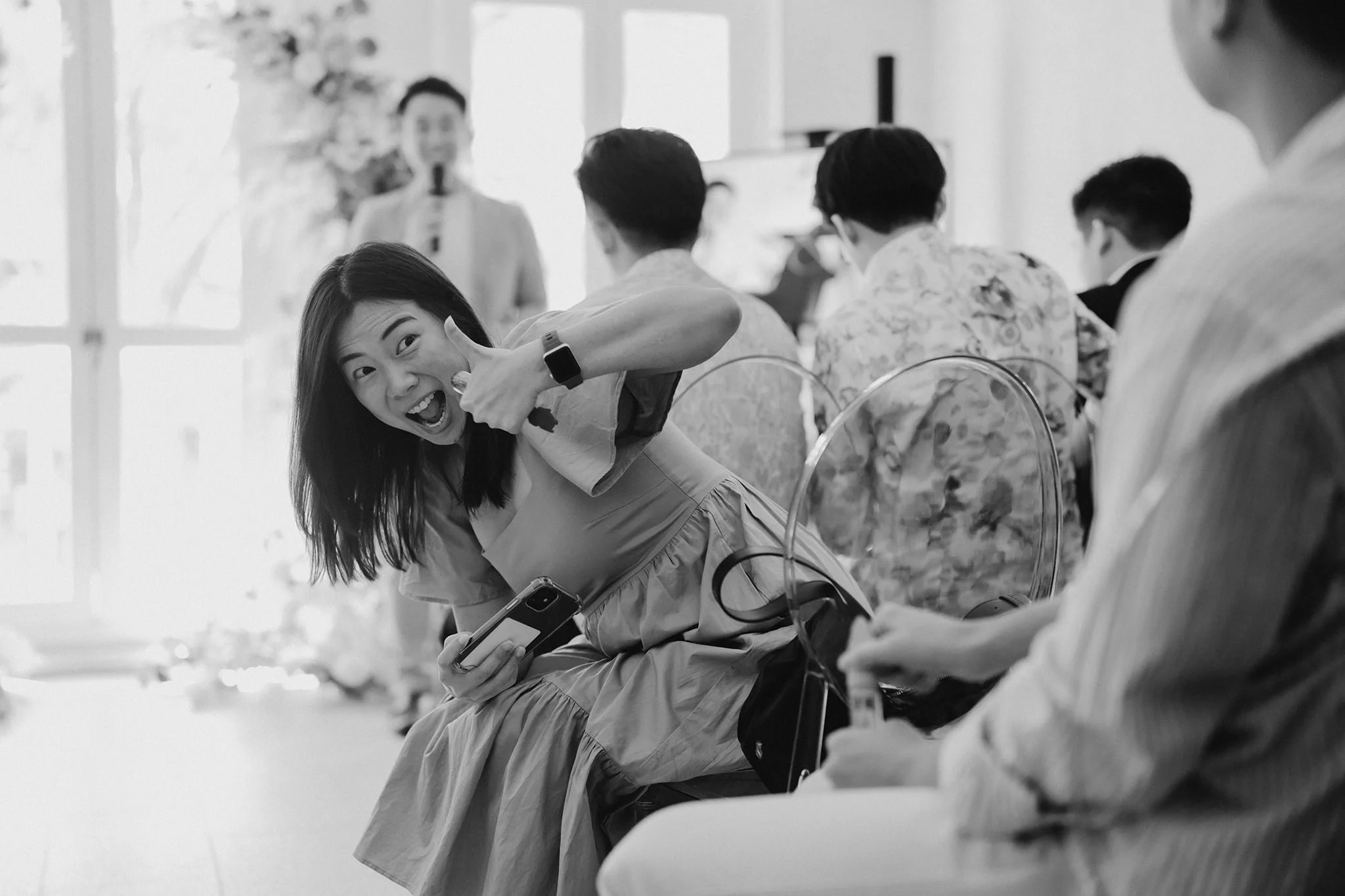 S & I wedding photo 56